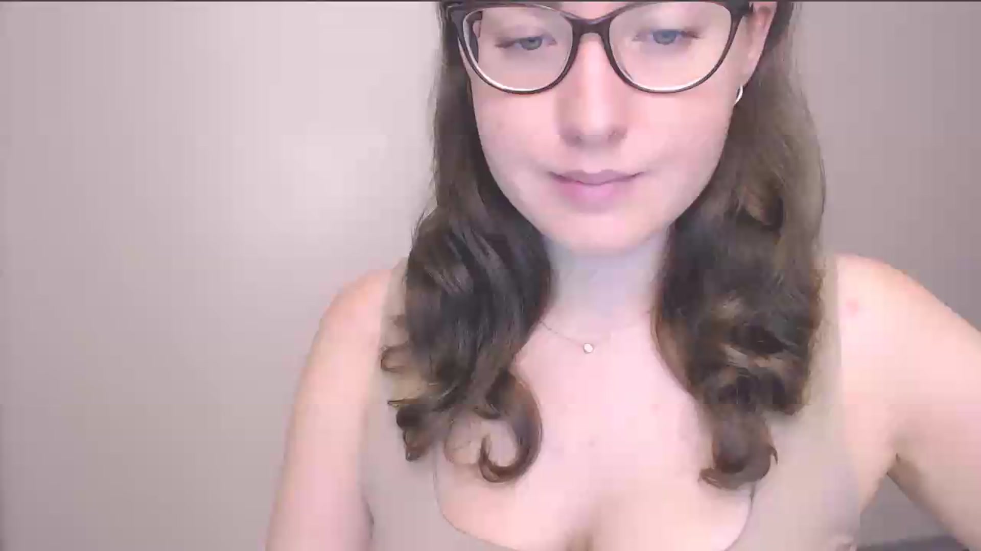Gallery image thumbnail from HartFoxx's myfreecams stream on, 08/29/2026, 22:14 image 18 of 20