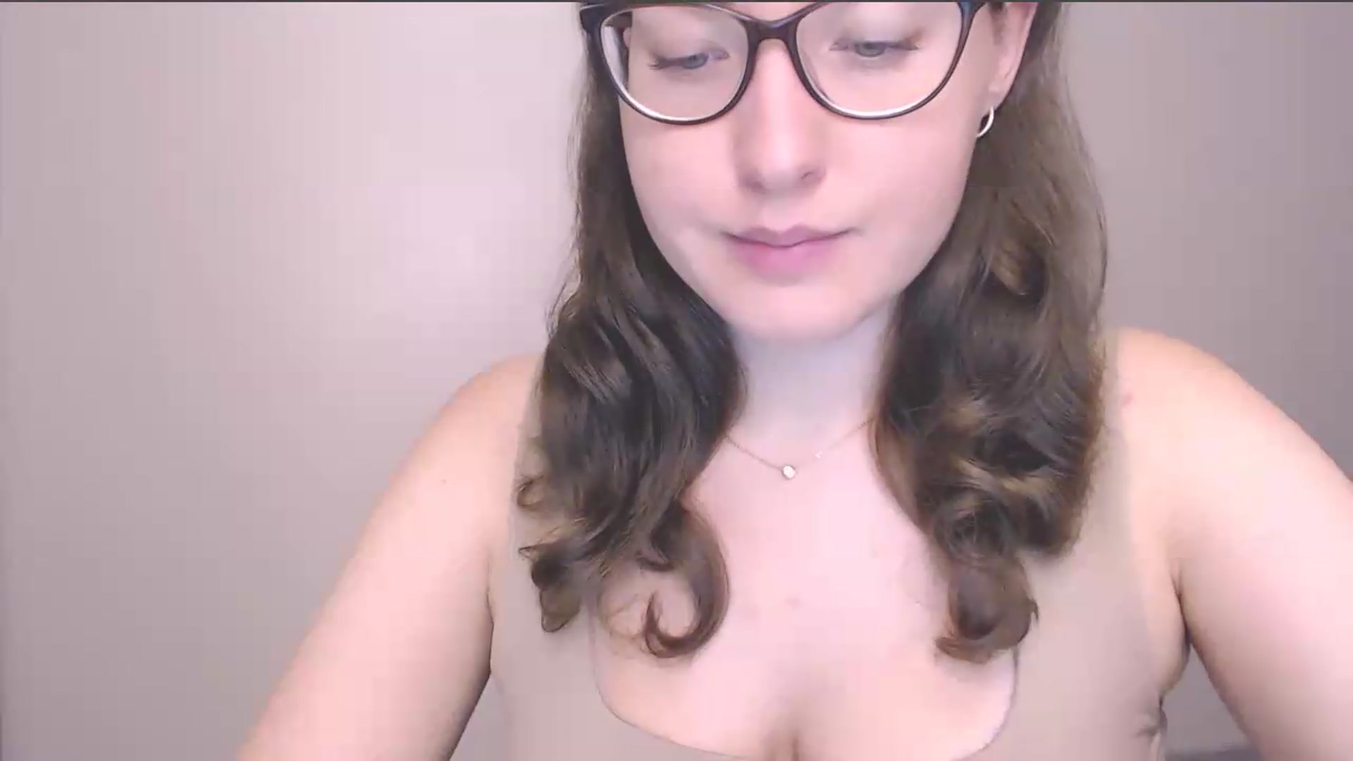 Gallery image thumbnail from HartFoxx's myfreecams stream on, 08/29/2026, 22:14 image 15 of 20