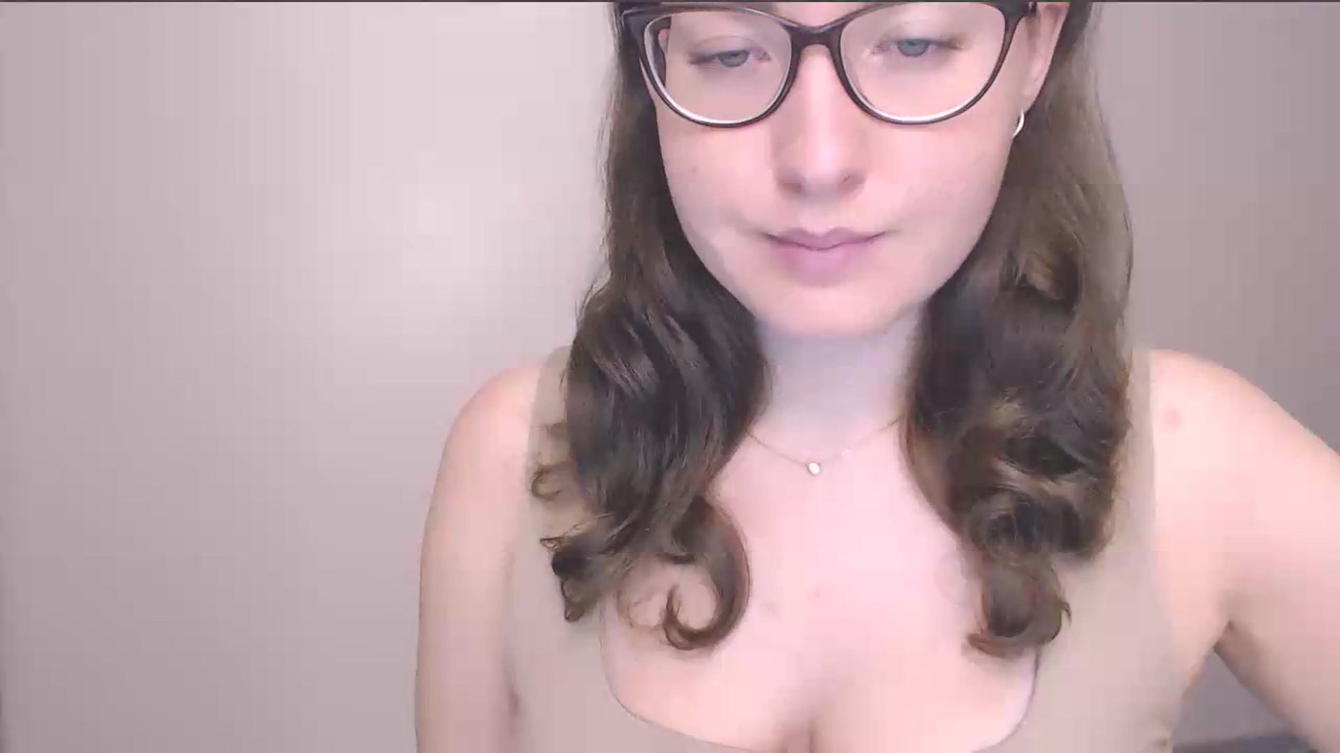 Gallery image thumbnail from HartFoxx's myfreecams stream on, 08/29/2026, 22:14 image 16 of 20