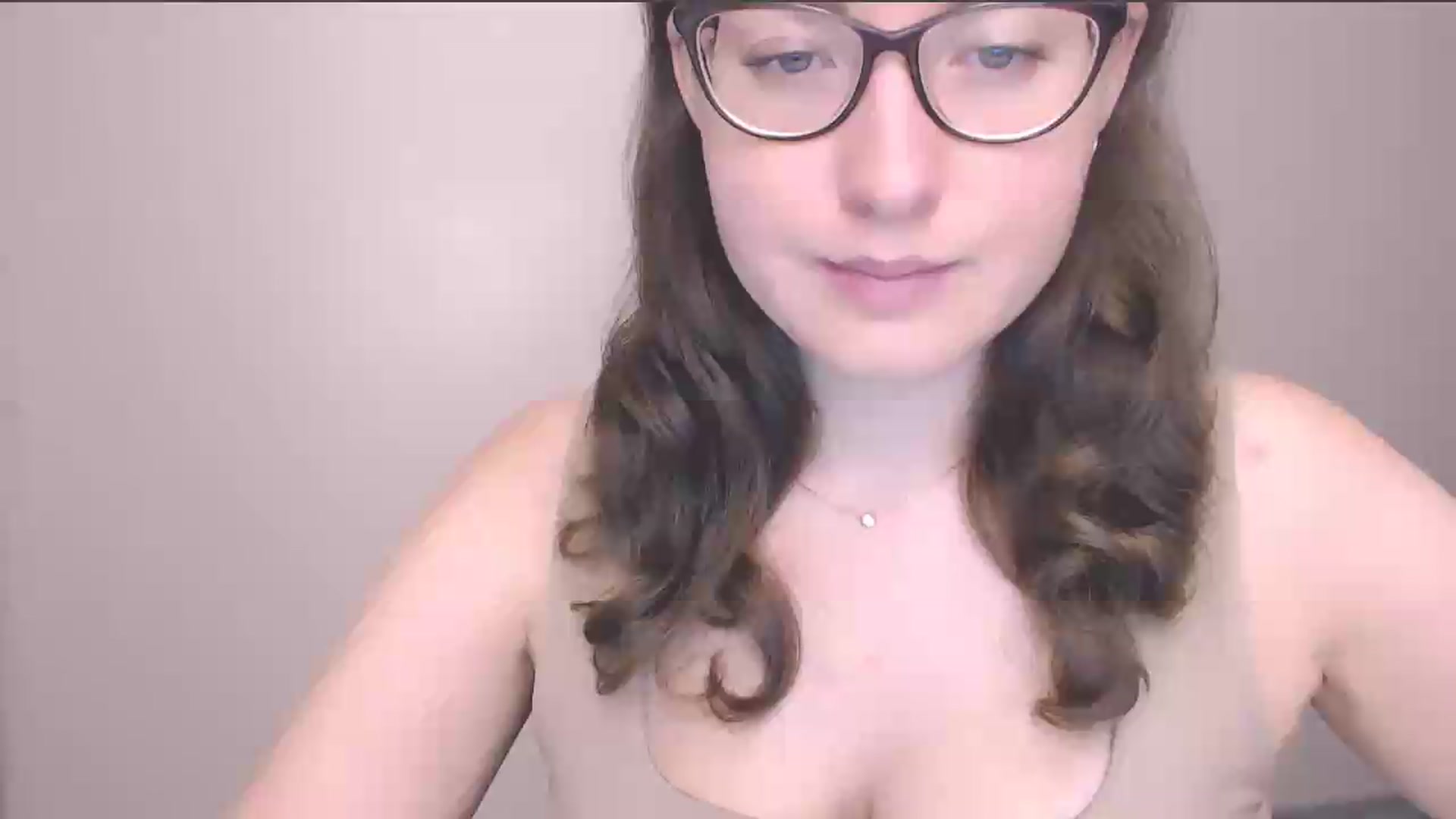 Gallery image thumbnail from HartFoxx's myfreecams stream on, 08/29/2026, 22:14 image 17 of 20