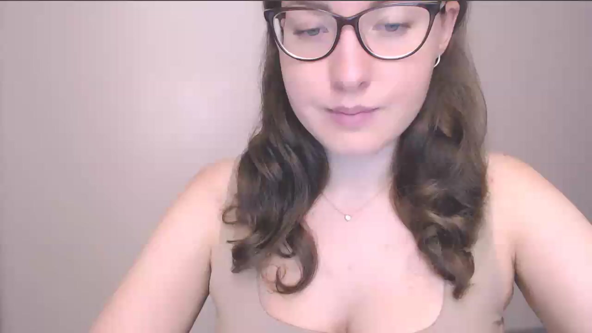 Gallery image thumbnail from HartFoxx's myfreecams stream on, 08/29/2026, 22:14 image 4 of 20