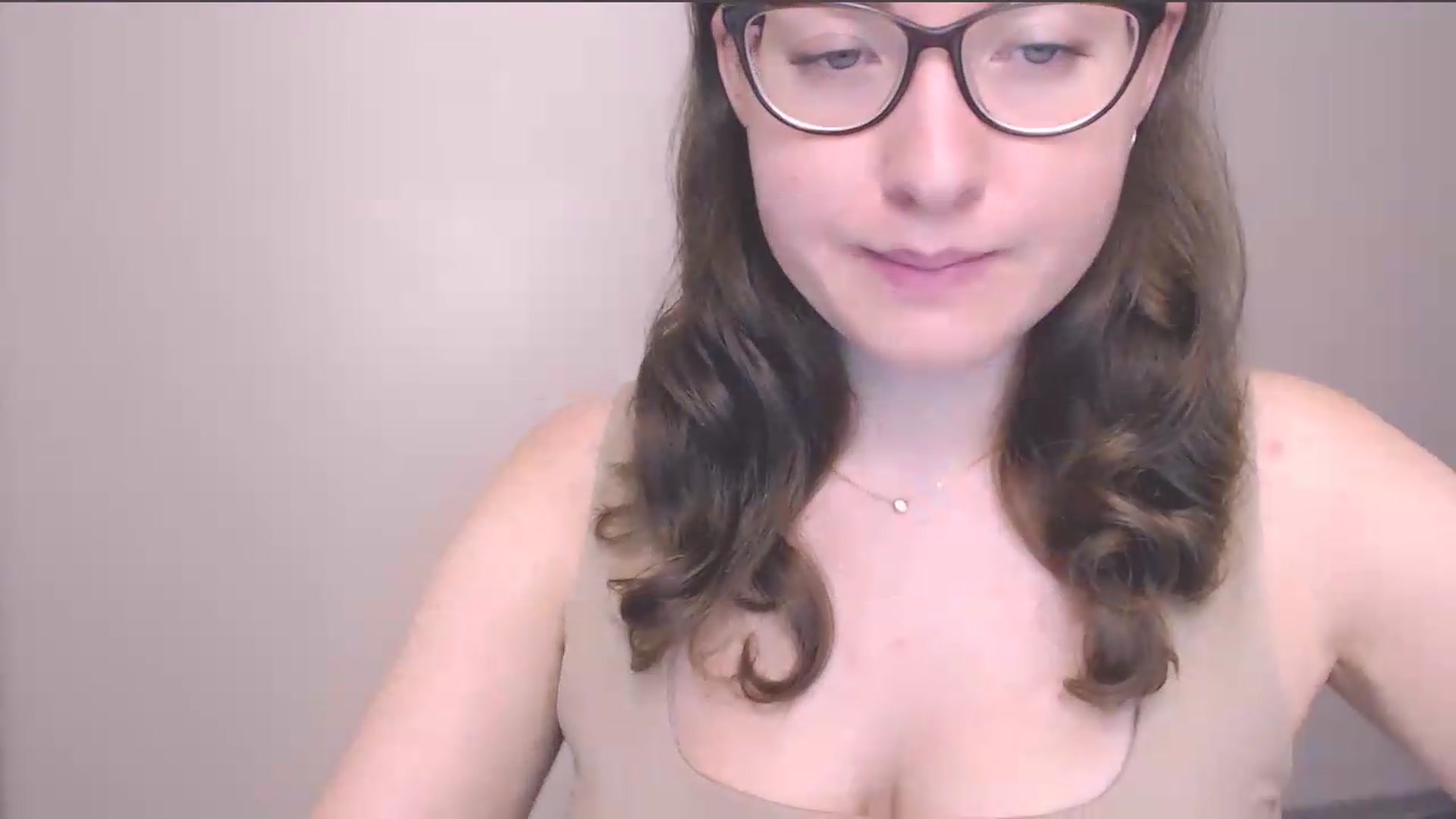 Gallery image thumbnail from HartFoxx's myfreecams stream on, 08/29/2026, 22:14 image 19 of 20