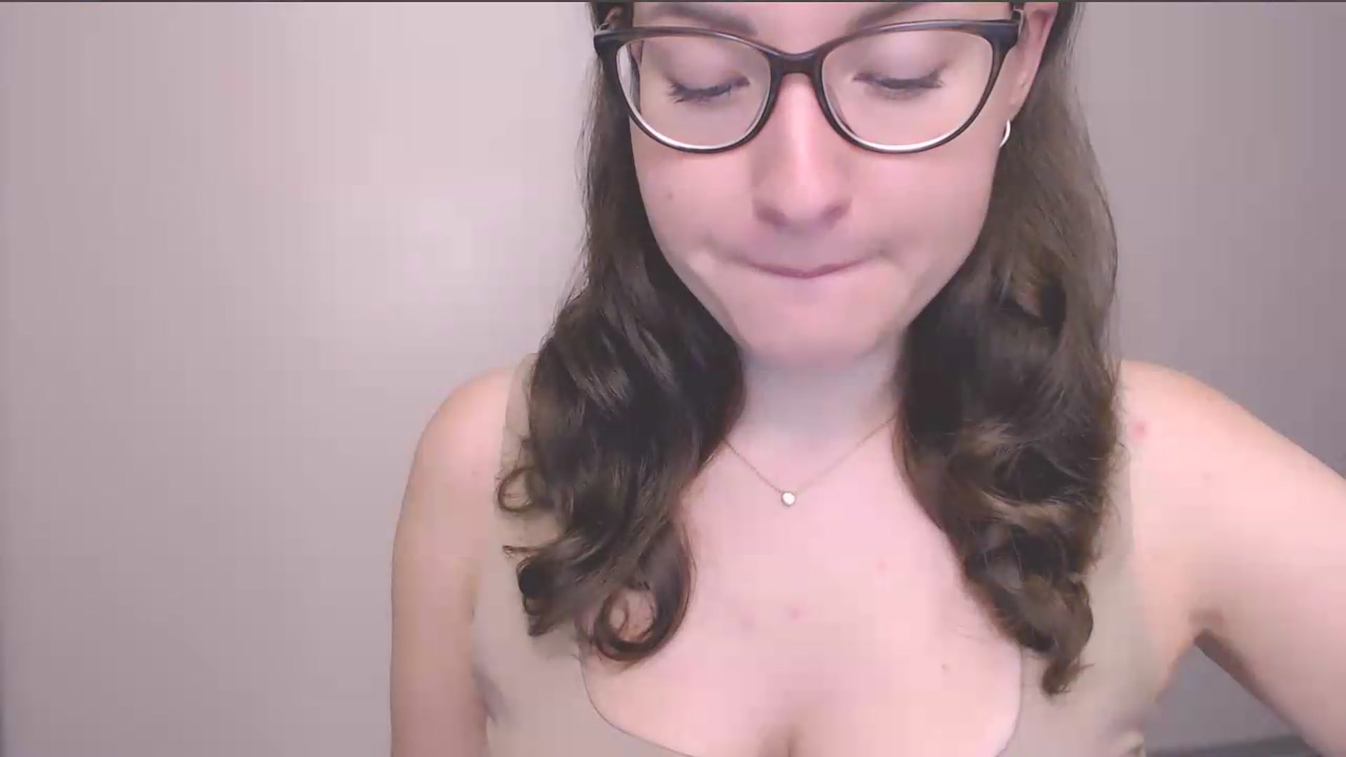 Gallery image thumbnail from HartFoxx's myfreecams stream on, 08/29/2026, 22:14 image 7 of 20