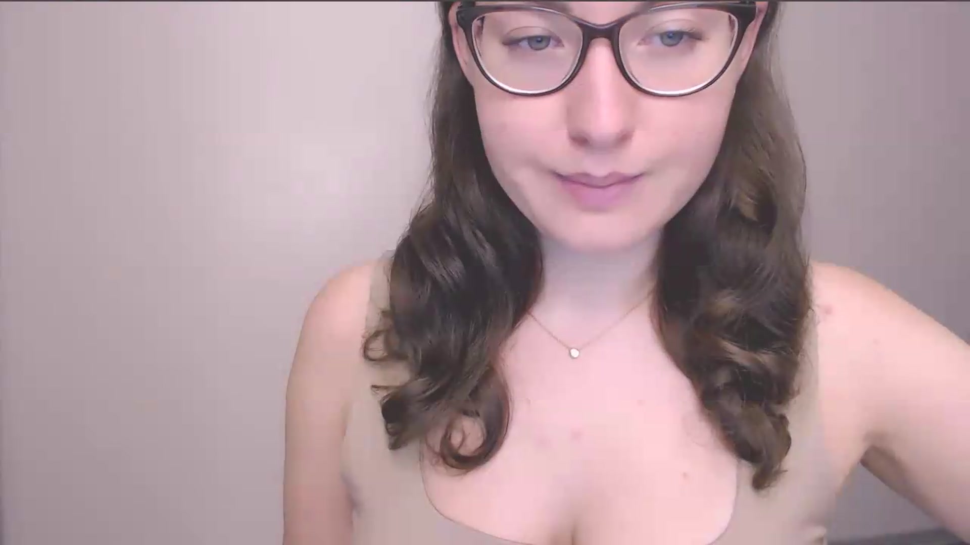 Gallery image thumbnail from HartFoxx's myfreecams stream on, 08/29/2026, 22:14 image 8 of 20