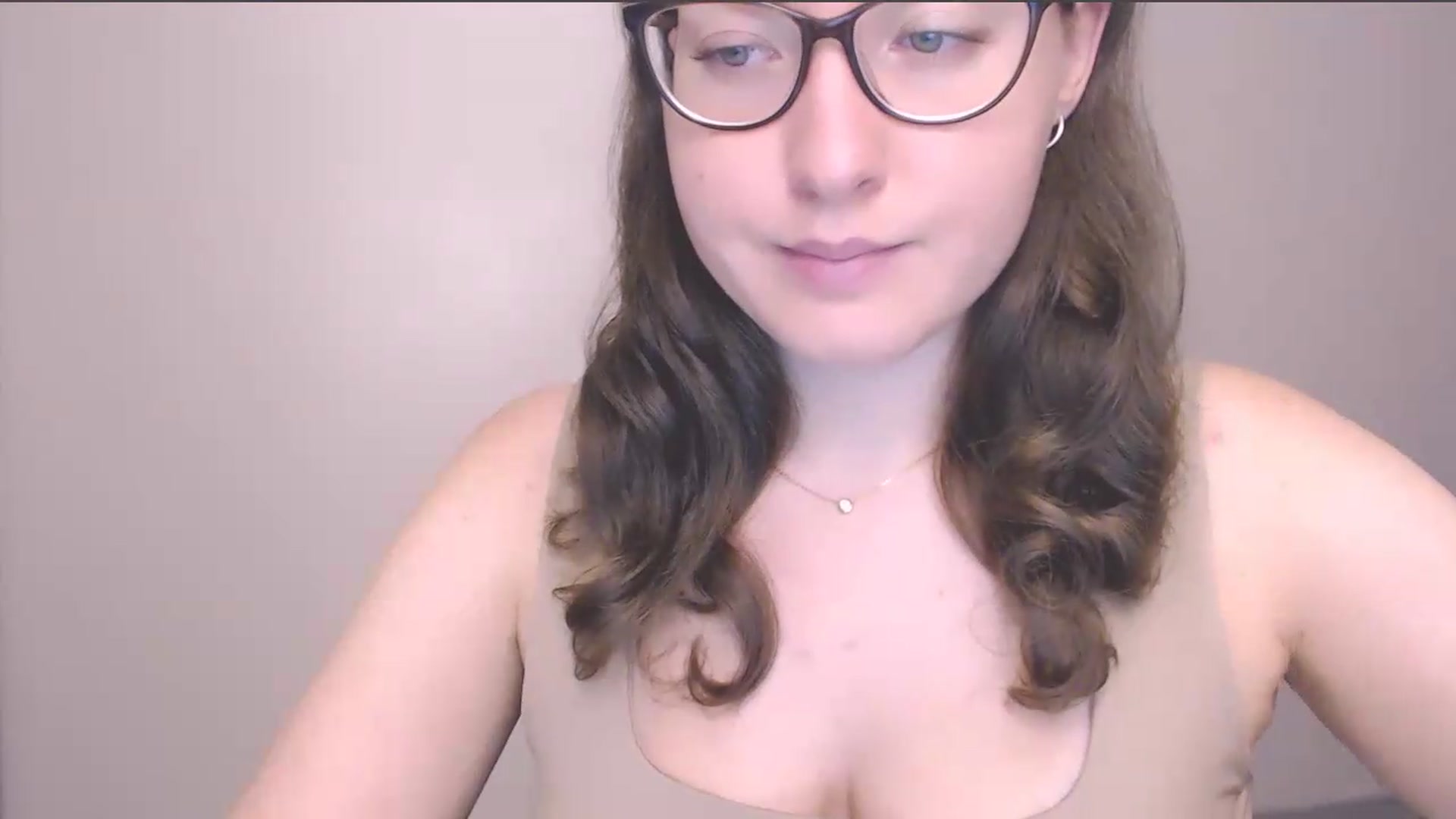 Gallery image thumbnail from HartFoxx's myfreecams stream on, 08/29/2026, 22:14 image 14 of 20