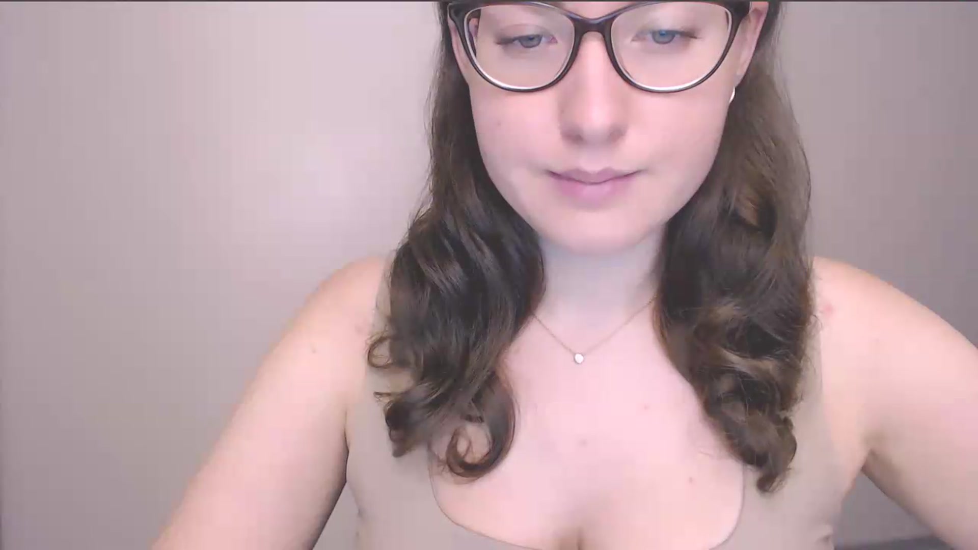 Gallery image thumbnail from HartFoxx's myfreecams stream on, 08/29/2026, 22:14 image 9 of 20