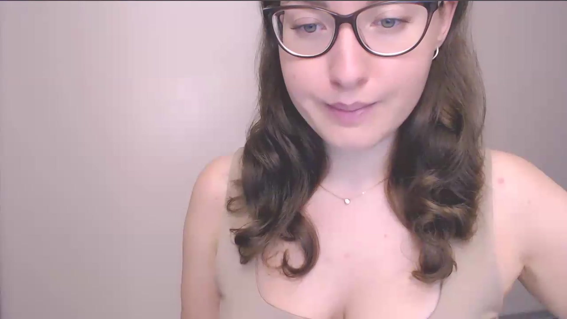 Gallery image thumbnail from HartFoxx's myfreecams stream on, 08/29/2026, 22:14 image 20 of 20