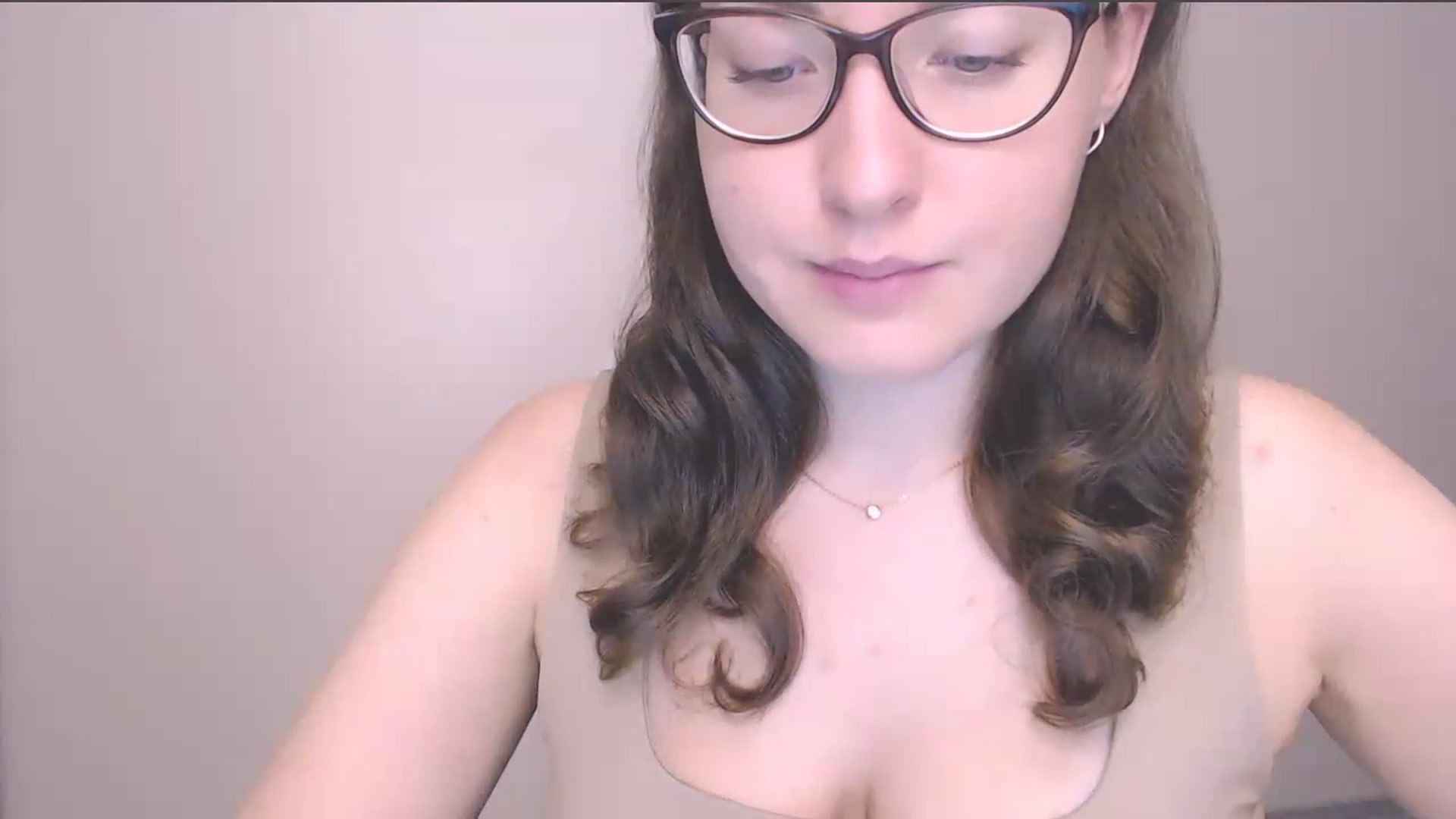 Gallery image thumbnail from HartFoxx's myfreecams stream on, 08/29/2026, 22:14 image 12 of 20