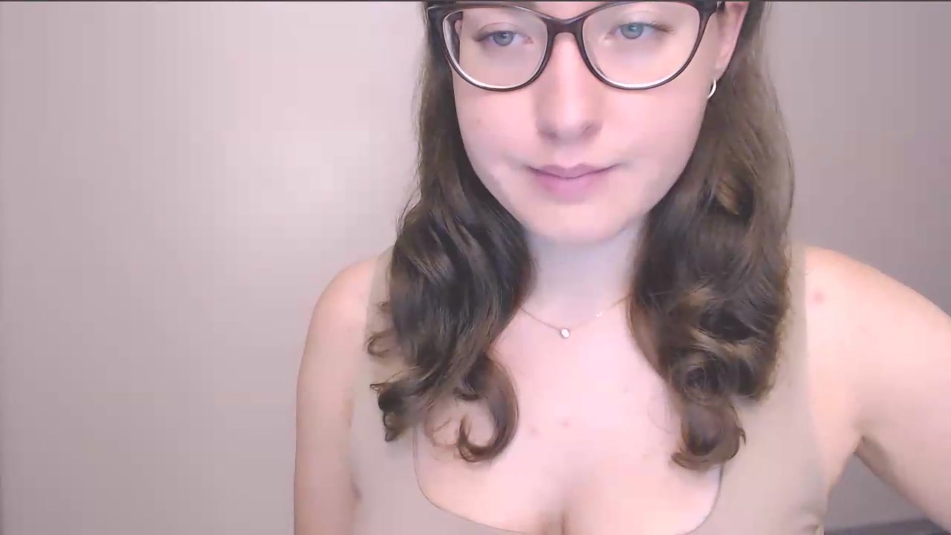Gallery image thumbnail from HartFoxx's myfreecams stream on, 08/29/2026, 22:14 image 13 of 20