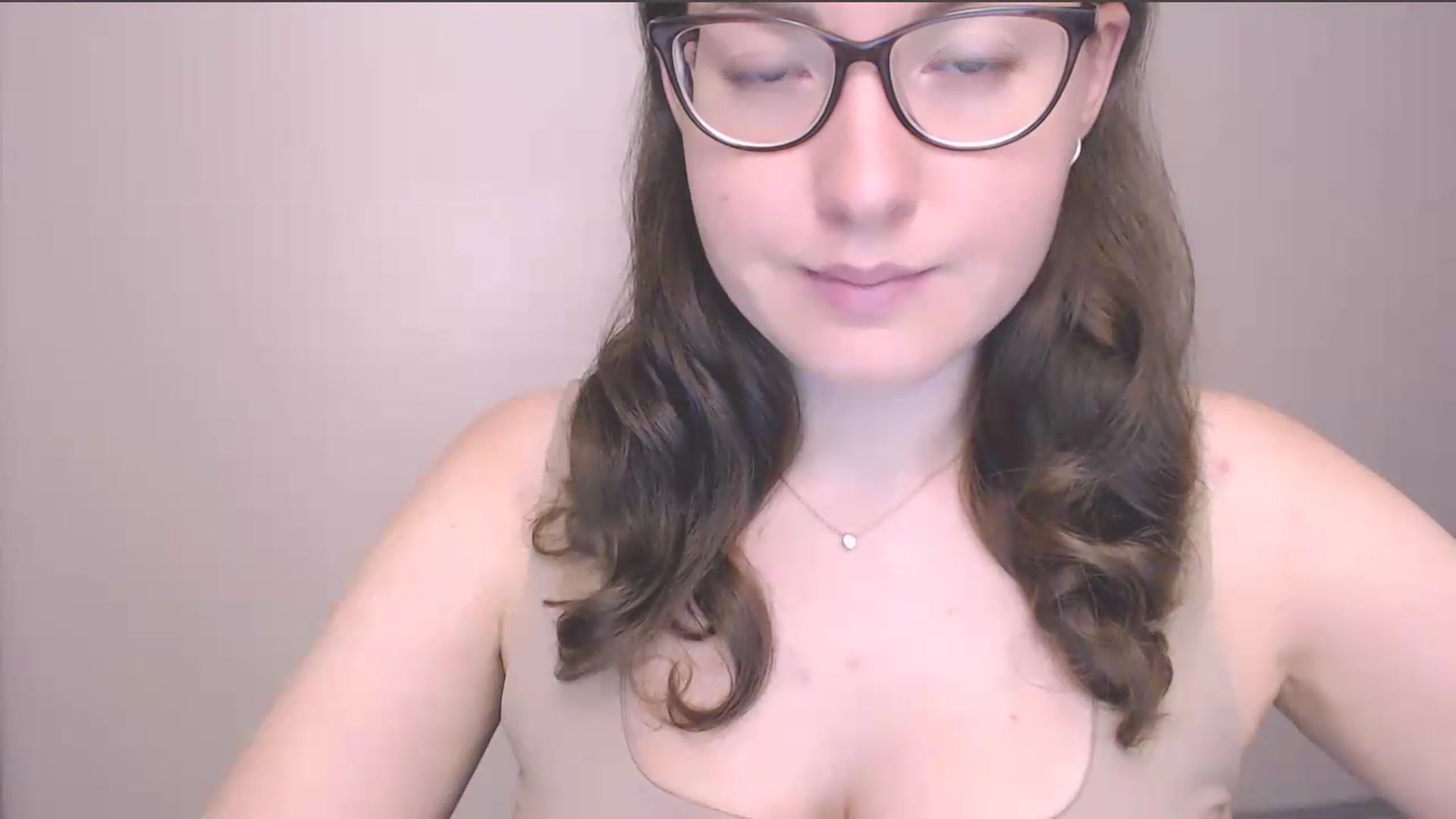 Gallery image thumbnail from HartFoxx's myfreecams stream on, 08/29/2026, 22:14 image 5 of 20