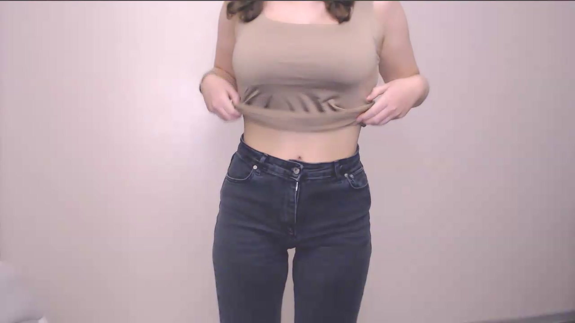 Gallery image thumbnail from HartFoxx's myfreecams stream on, 08/29/2026, 22:14 image 10 of 20