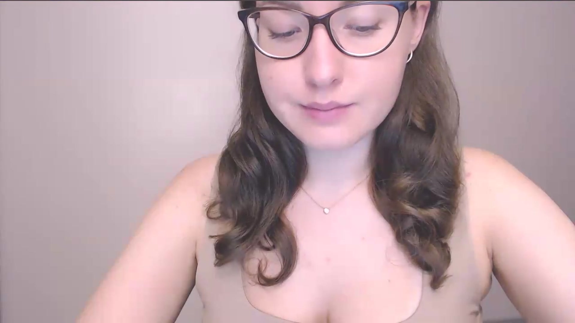 Gallery image thumbnail from HartFoxx's myfreecams stream on, 08/29/2026, 22:14 image 3 of 20