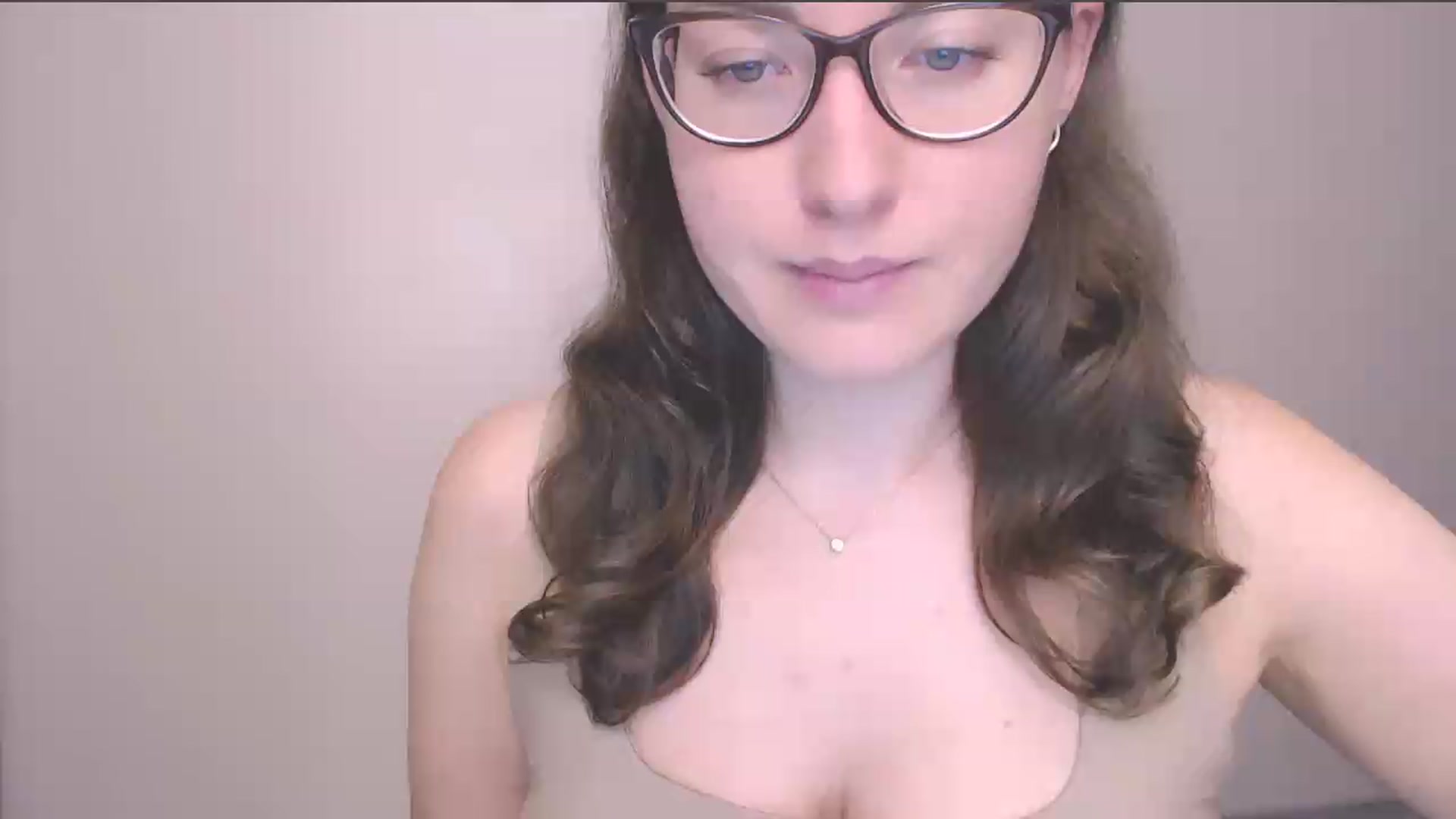 Gallery image thumbnail from HartFoxx's myfreecams stream on, 08/30/2026, 24:17 image 2 of 20