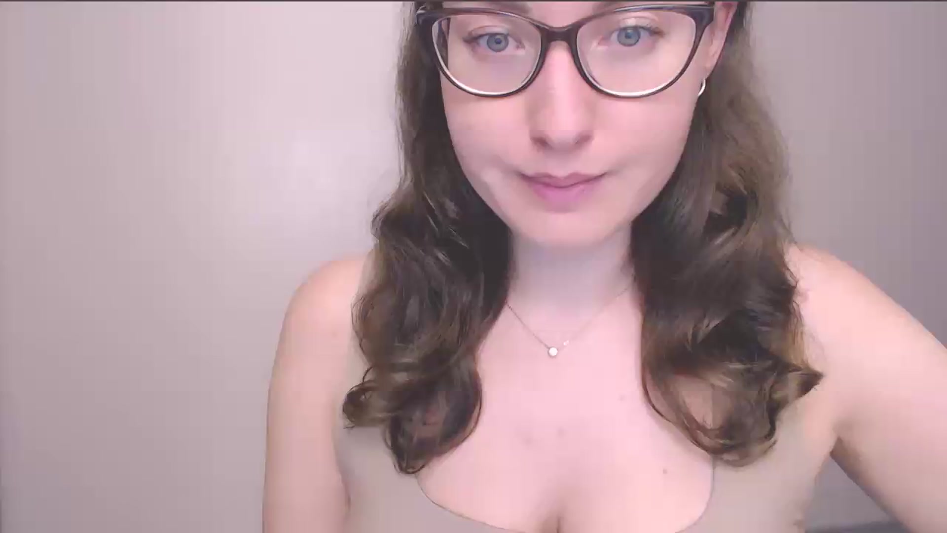 Gallery image thumbnail from HartFoxx's myfreecams stream on, 08/30/2026, 24:17 image 11 of 20