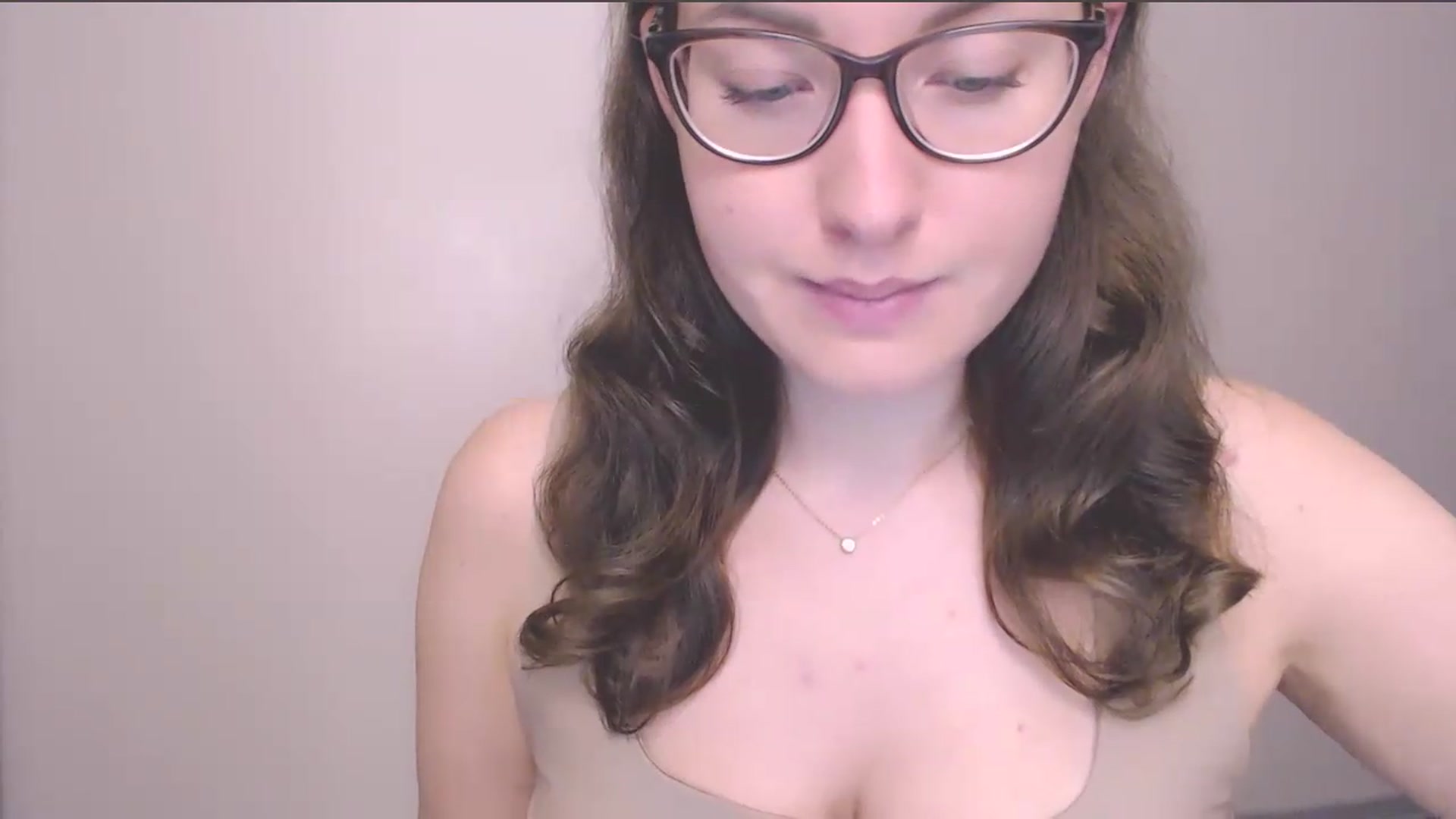 Gallery image thumbnail from HartFoxx's myfreecams stream on, 08/30/2026, 24:17 image 8 of 20