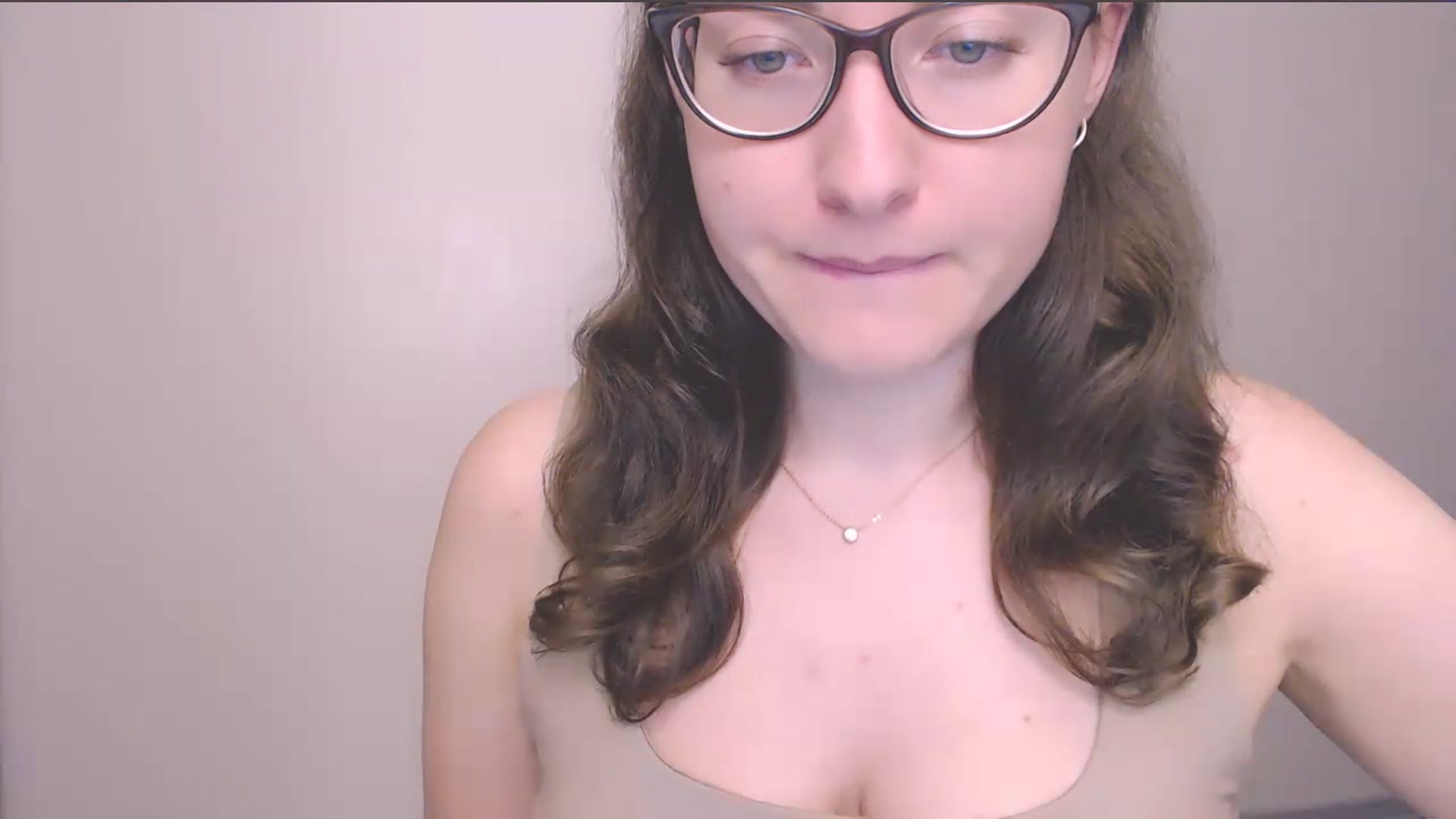 Gallery image thumbnail from HartFoxx's myfreecams stream on, 08/30/2026, 24:17 image 13 of 20