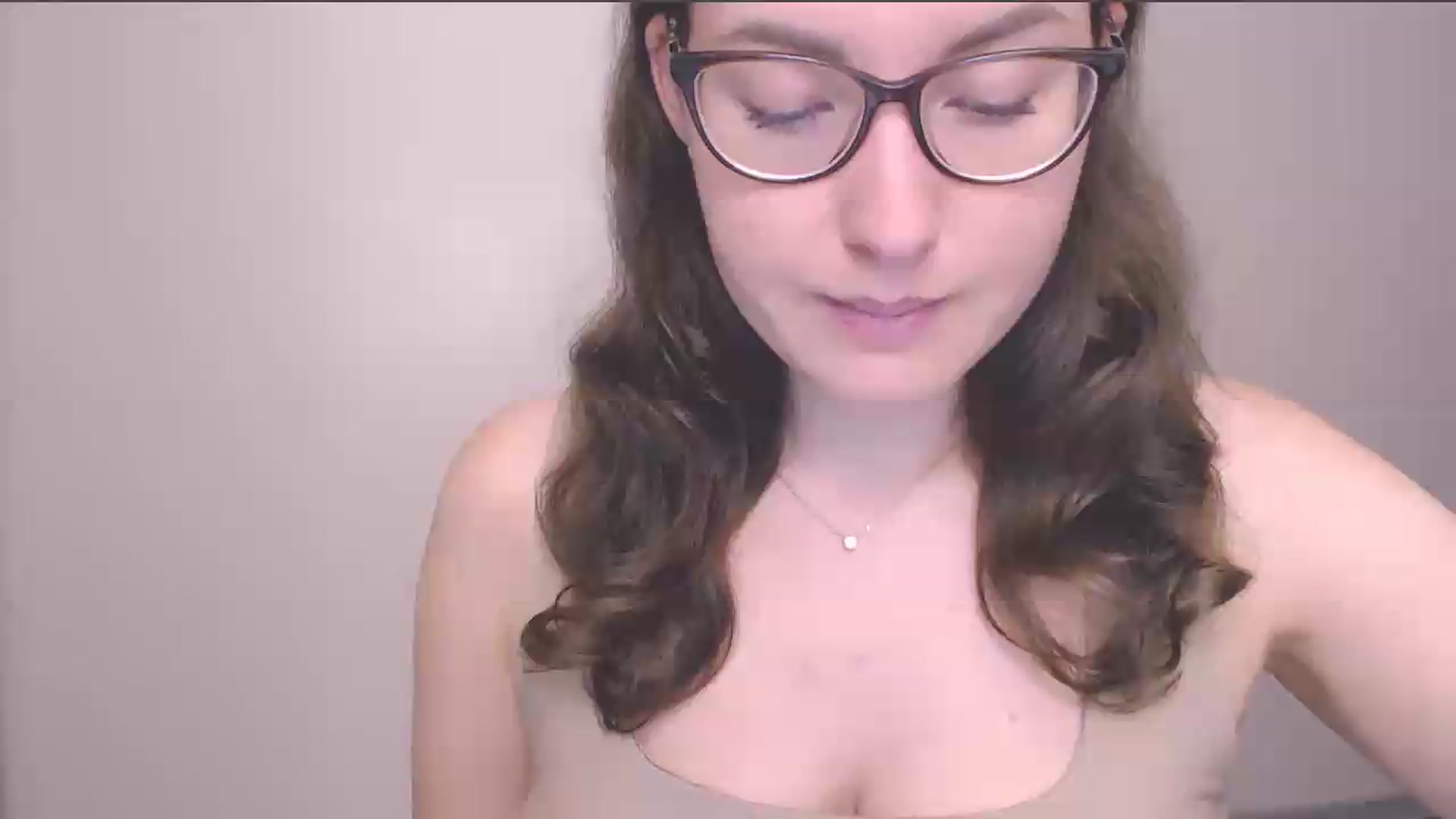Gallery image thumbnail from HartFoxx's myfreecams stream on, 08/30/2026, 24:17 image 5 of 20
