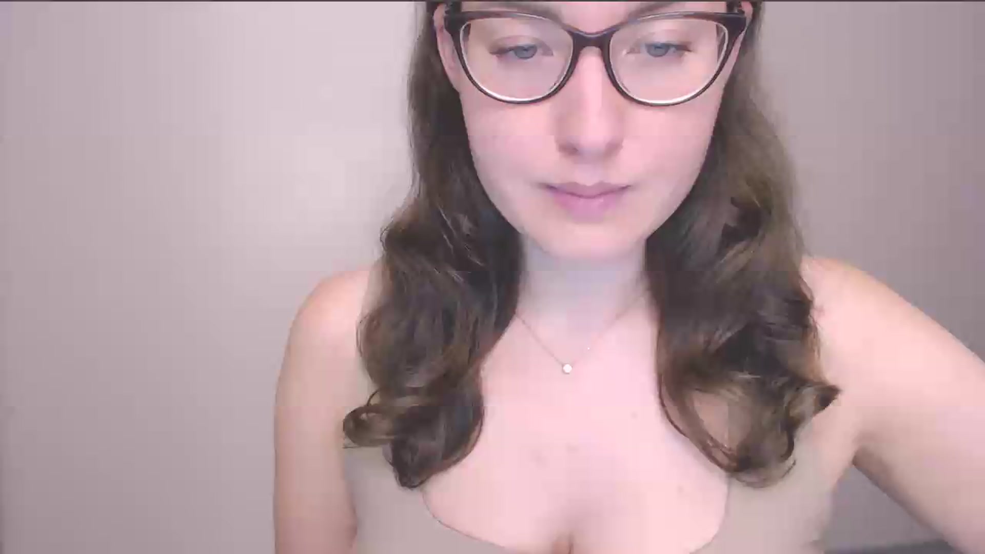 Gallery image thumbnail from HartFoxx's myfreecams stream on, 08/30/2026, 24:17 image 1 of 20