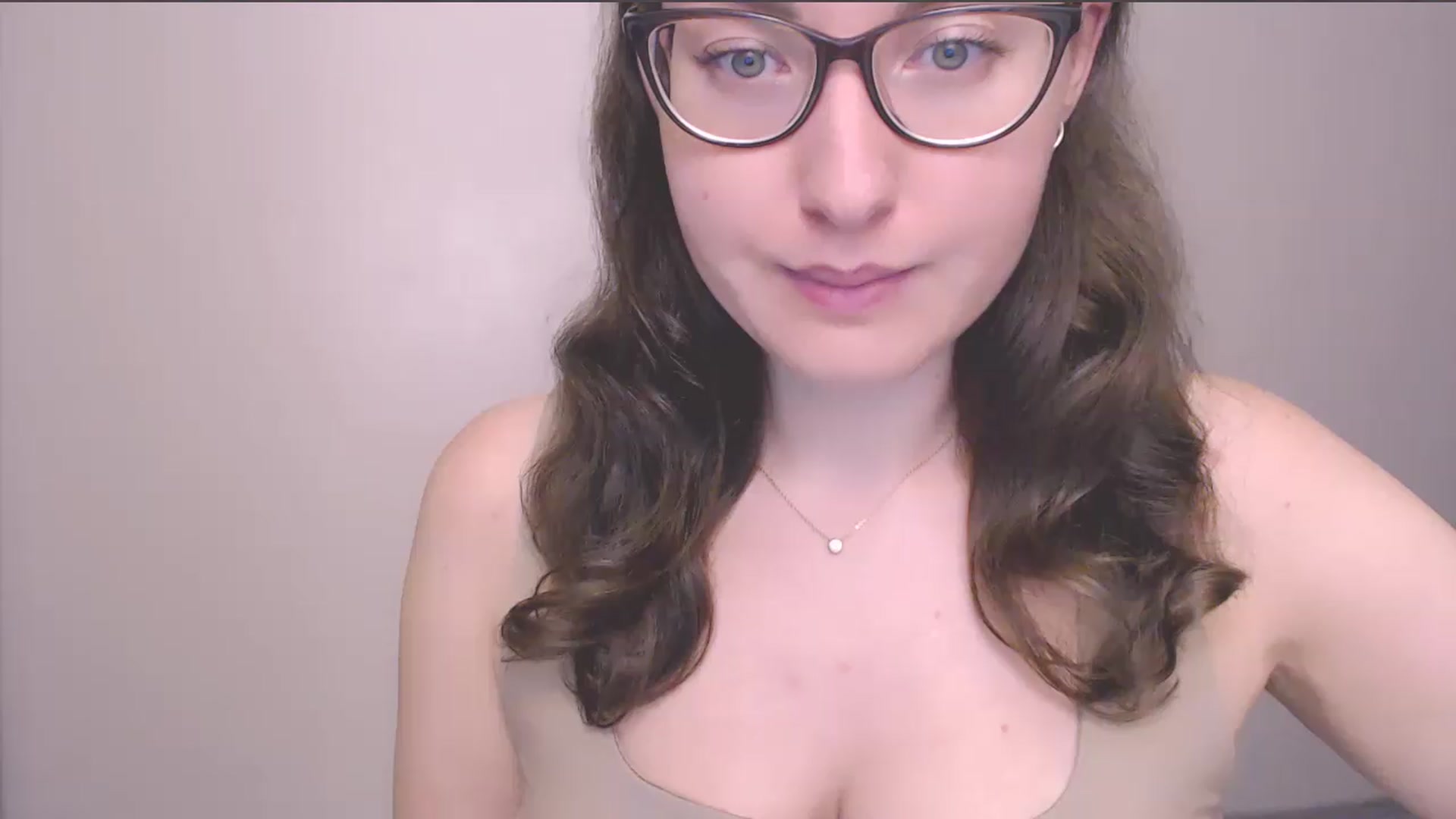 Gallery image thumbnail from HartFoxx's myfreecams stream on, 08/30/2026, 24:17 image 4 of 20