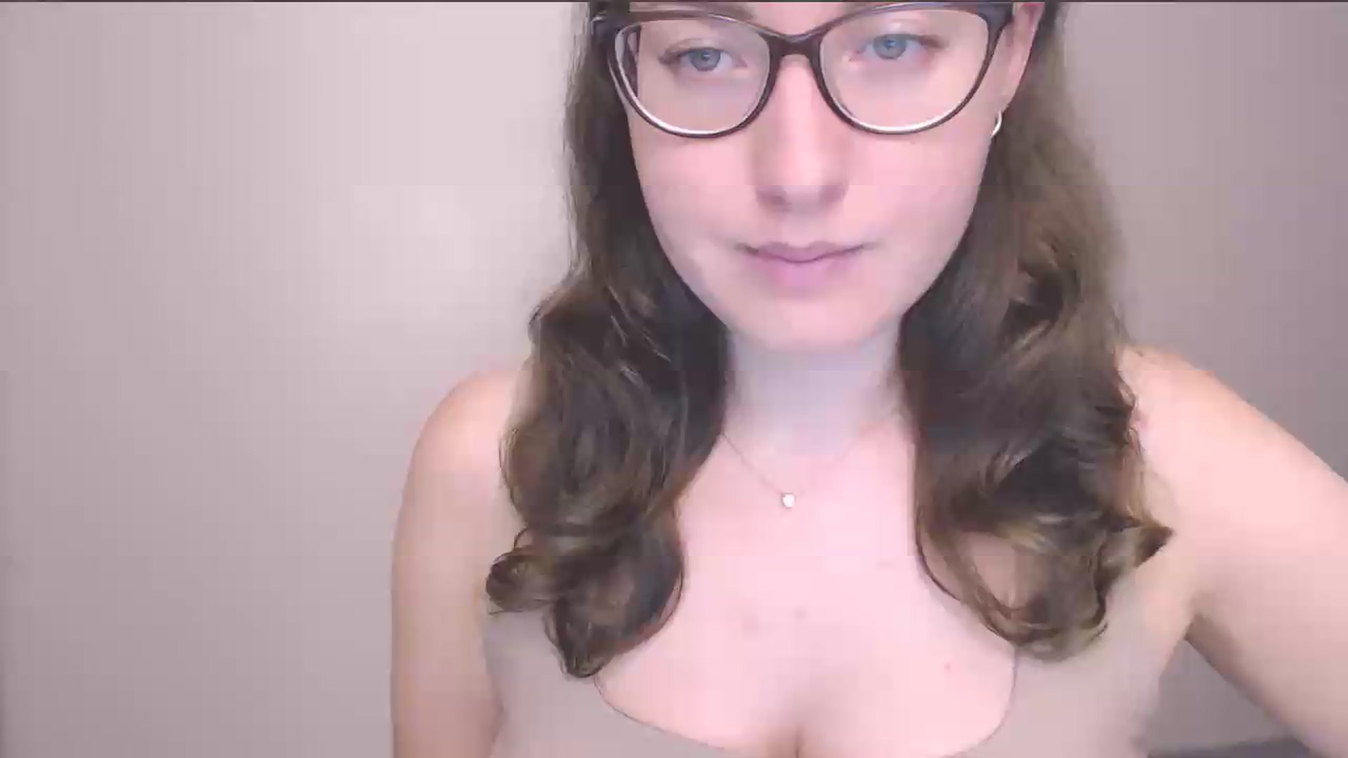 Gallery image thumbnail from HartFoxx's myfreecams stream on, 08/30/2026, 24:17 image 10 of 20