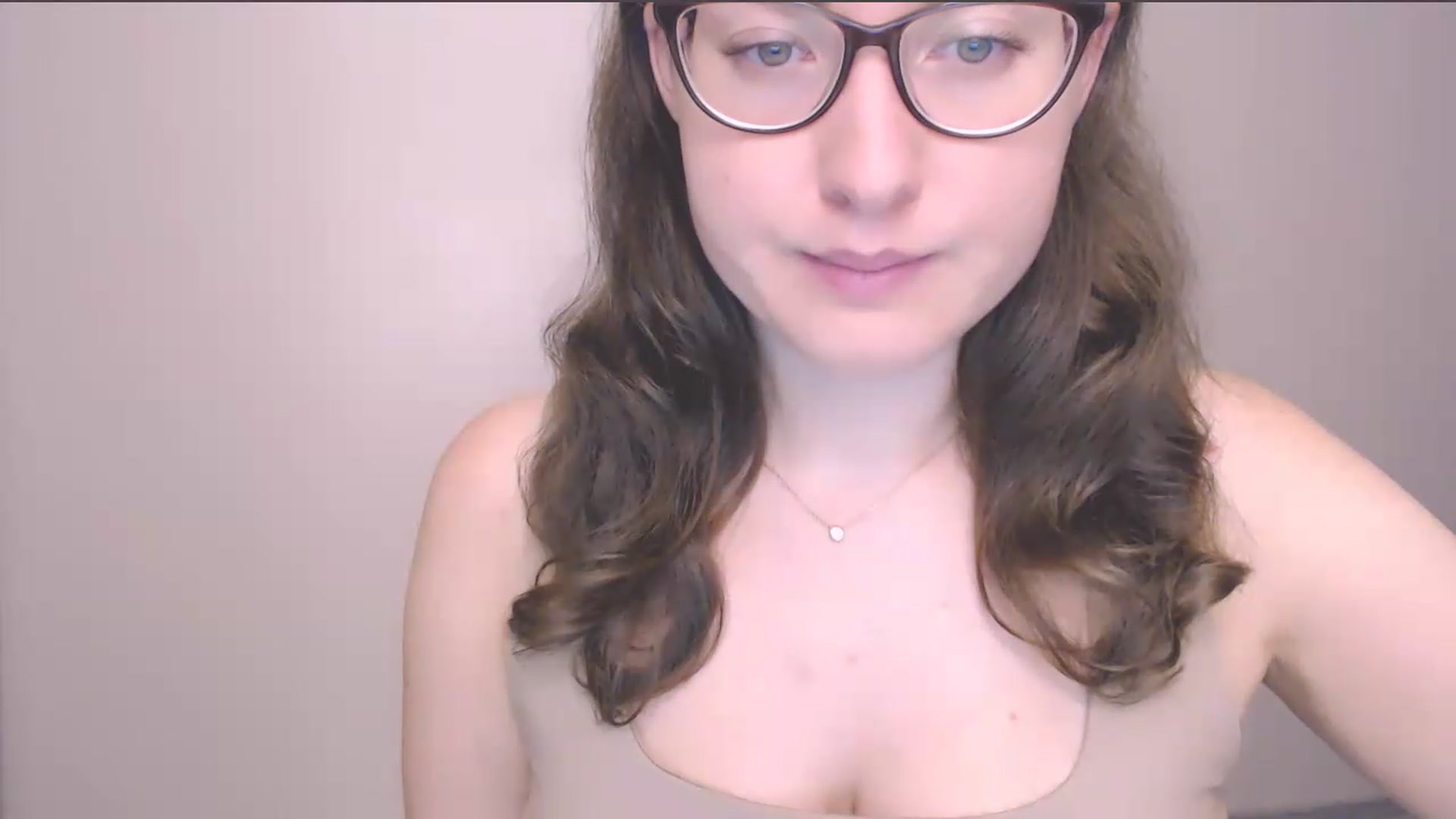 Gallery image thumbnail from HartFoxx's myfreecams stream on, 08/30/2026, 24:17 image 17 of 20
