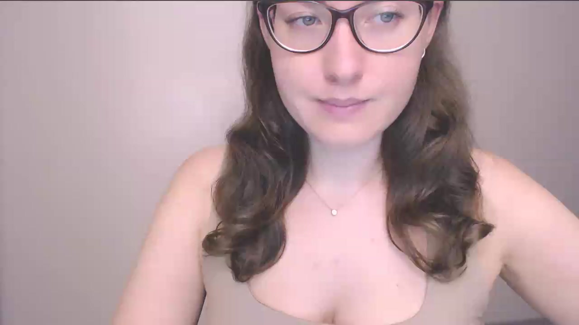 Gallery image thumbnail from HartFoxx's myfreecams stream on, 08/30/2026, 24:17 image 3 of 20