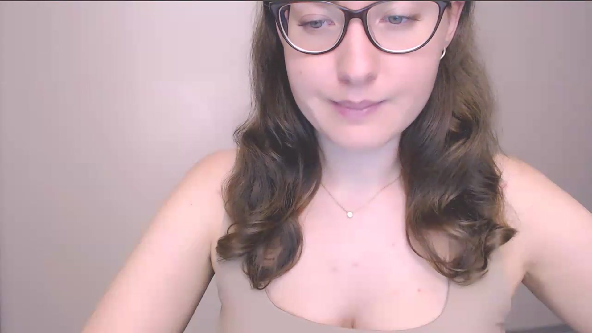 Gallery image thumbnail from HartFoxx's myfreecams stream on, 08/30/2026, 24:17 image 16 of 20
