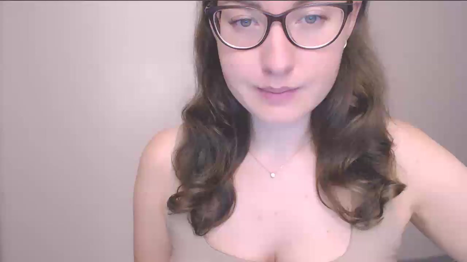 Gallery image thumbnail from HartFoxx's myfreecams stream on, 08/30/2026, 24:17 image 9 of 20