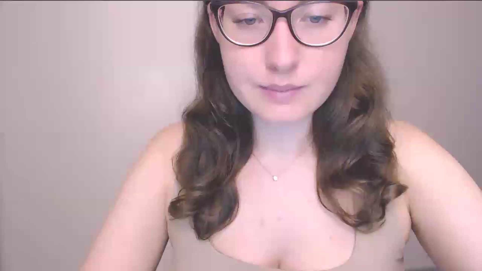 Gallery image thumbnail from HartFoxx's myfreecams stream on, 08/30/2026, 24:17 image 6 of 20