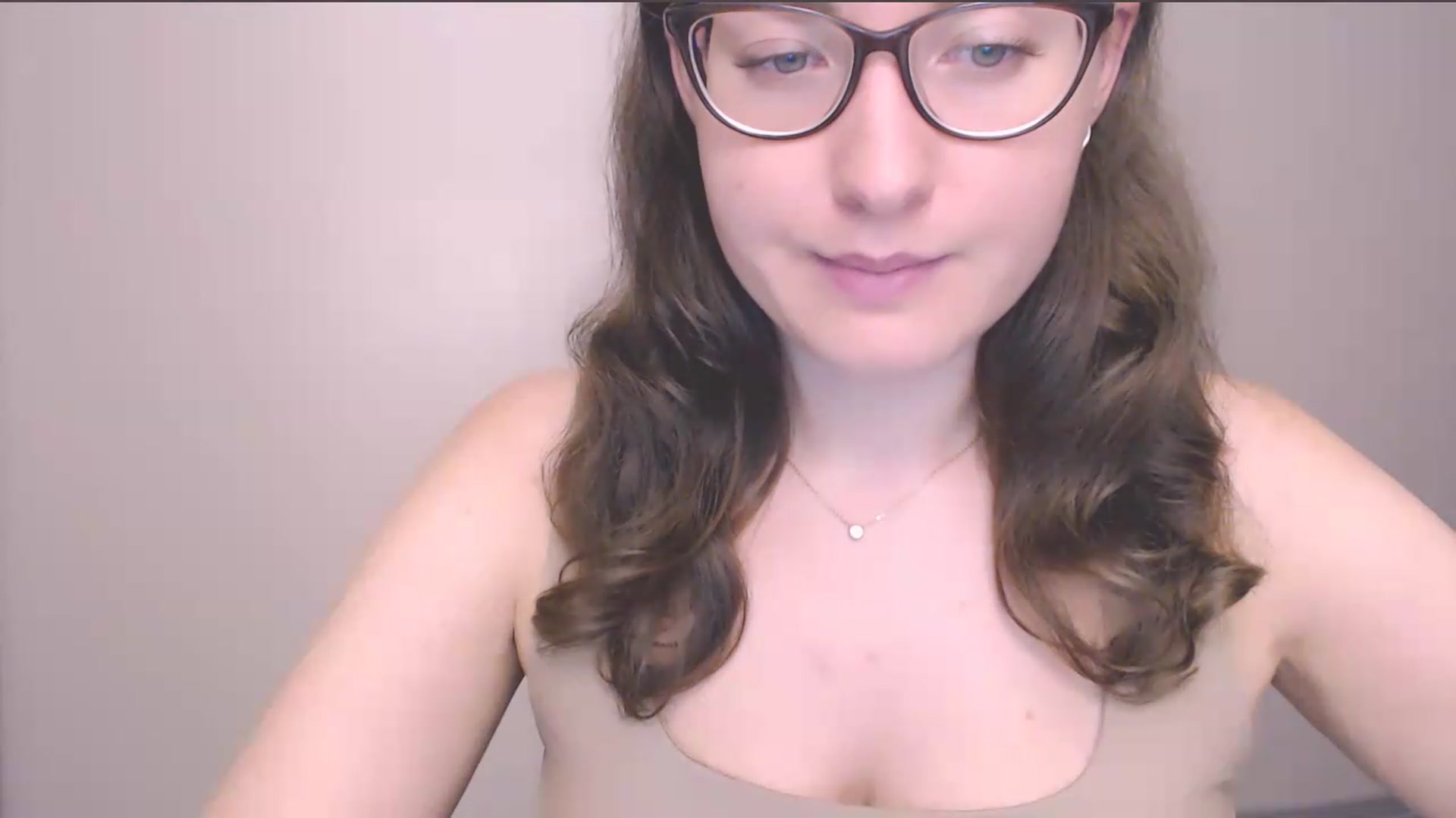 Gallery image thumbnail from HartFoxx's myfreecams stream on, 08/30/2026, 24:17 image 18 of 20