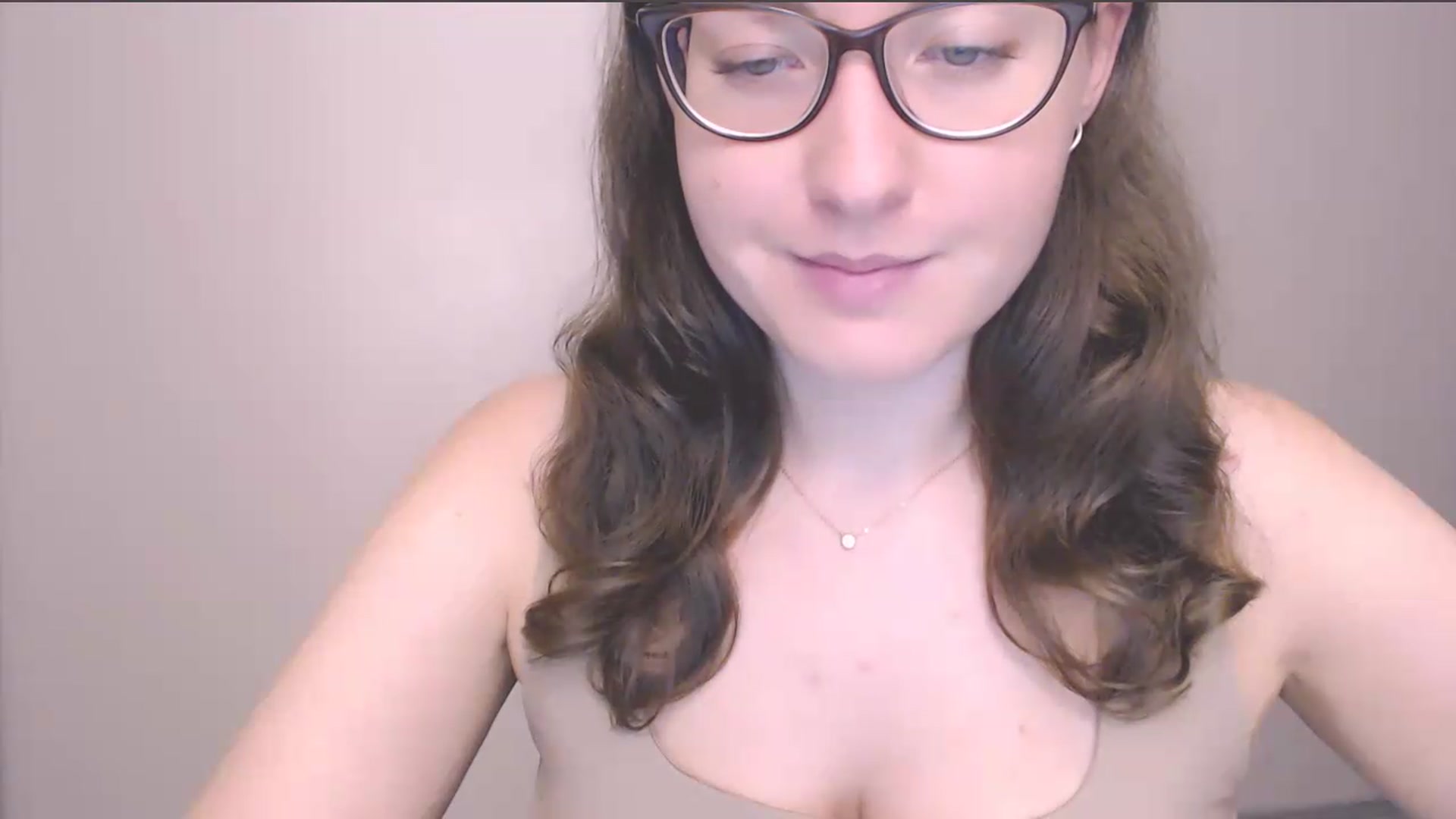 Gallery image thumbnail from HartFoxx's myfreecams stream on, 08/30/2026, 24:17 image 19 of 20