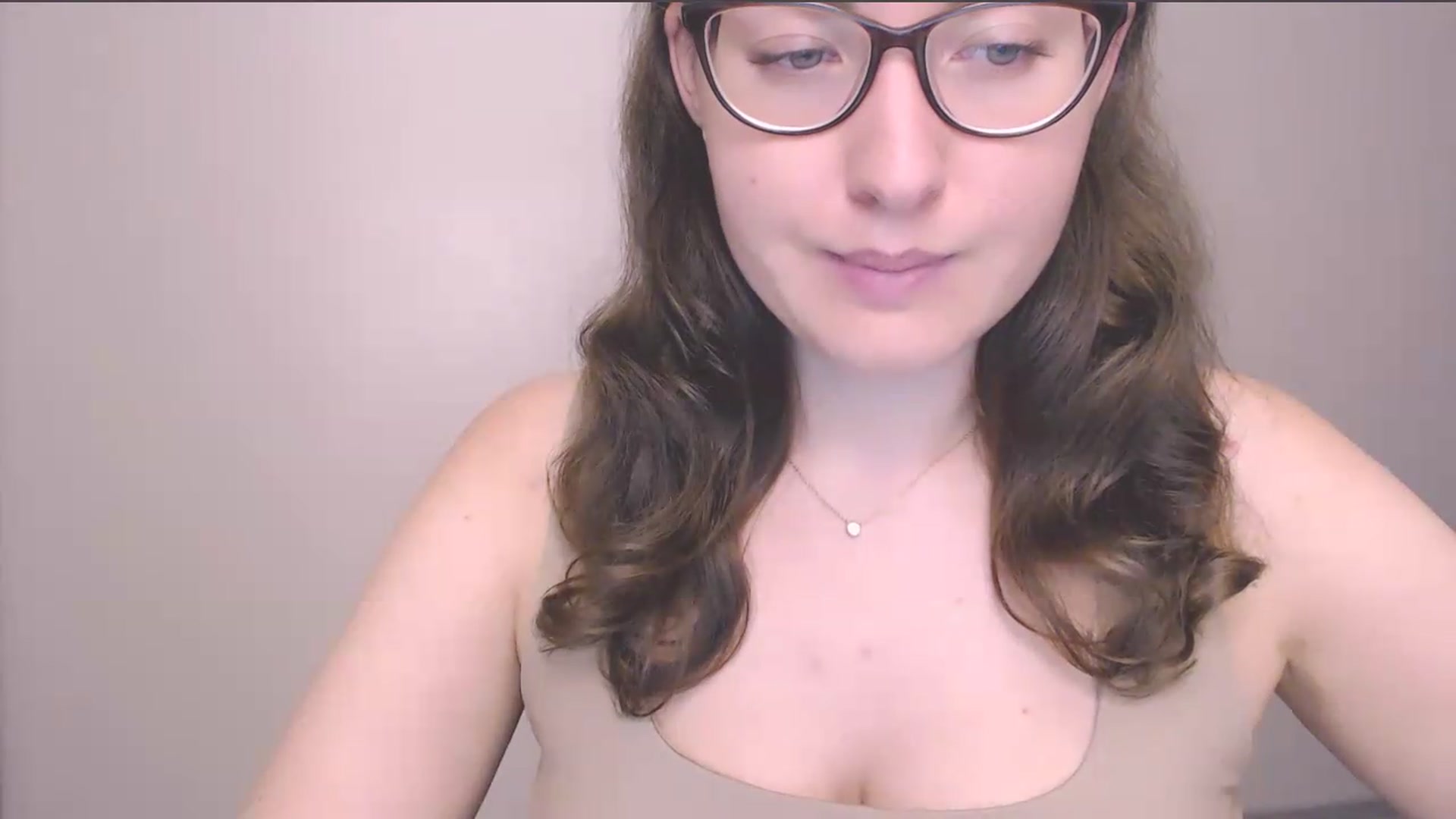 Gallery image thumbnail from HartFoxx's myfreecams stream on, 08/30/2026, 24:17 image 15 of 20