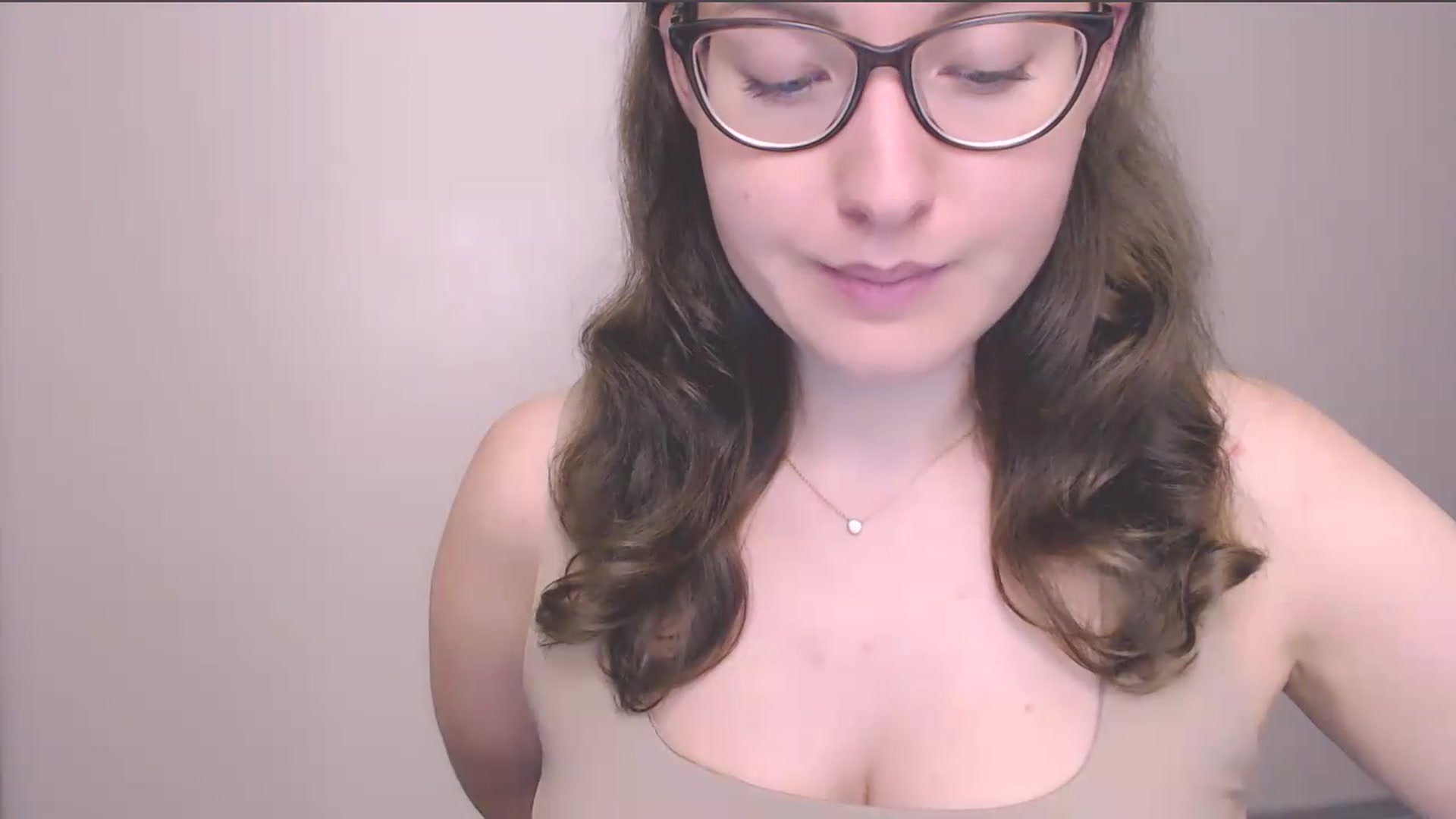 Gallery image thumbnail from HartFoxx's myfreecams stream on, 08/30/2026, 24:17 image 14 of 20