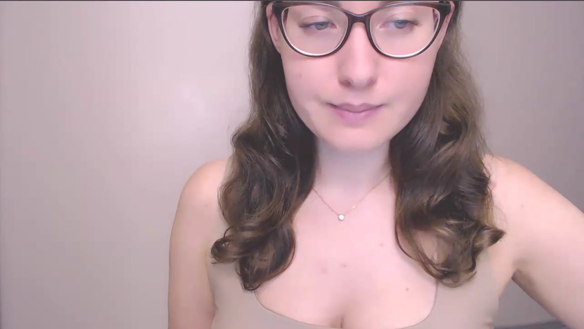 Gallery image thumbnail from HartFoxx's myfreecams stream on, 08/30/2026, 24:17 image 7 of 20