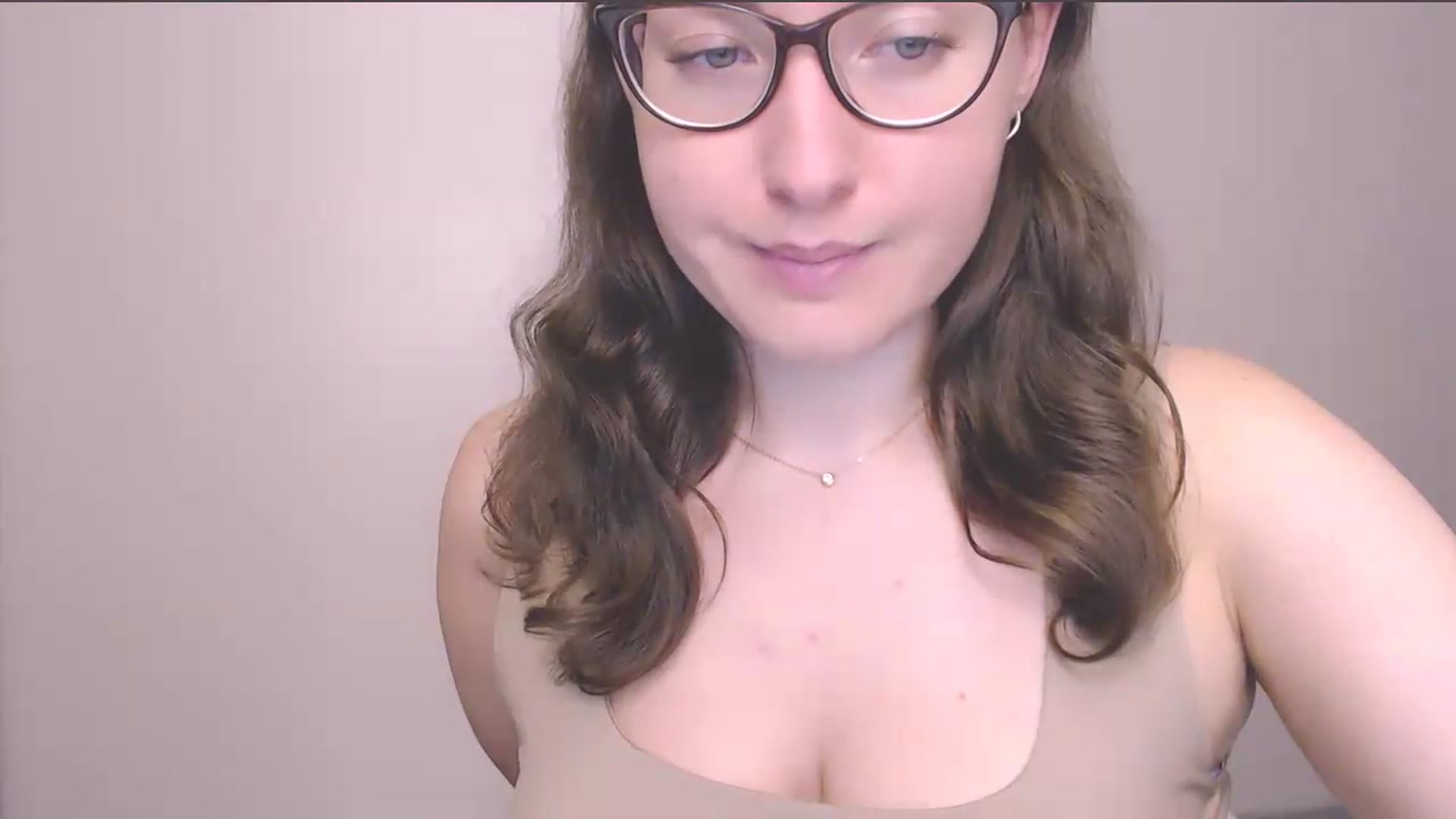 Gallery image thumbnail from HartFoxx's myfreecams stream on, 08/30/2026, 02:01 image 2 of 20