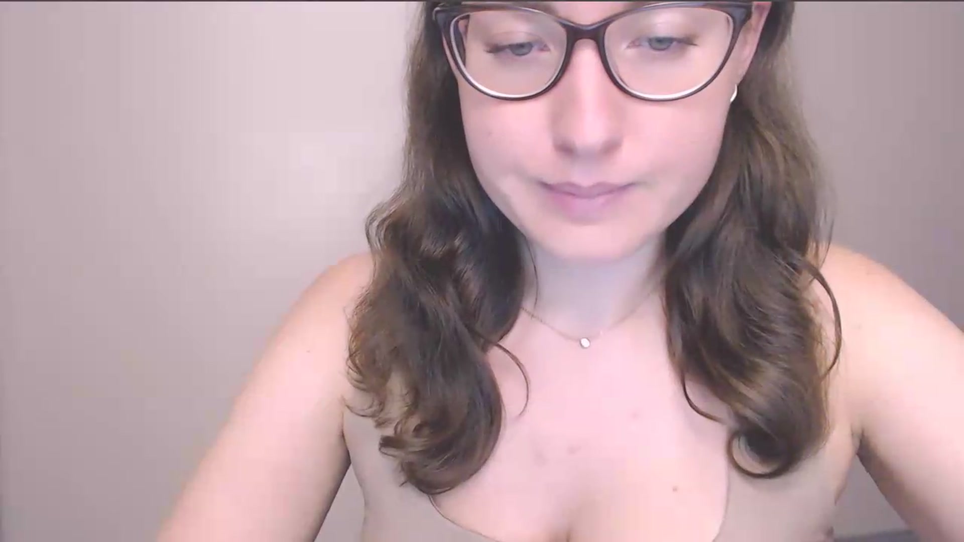 Gallery image thumbnail from HartFoxx's myfreecams stream on, 08/30/2026, 02:01 image 4 of 20