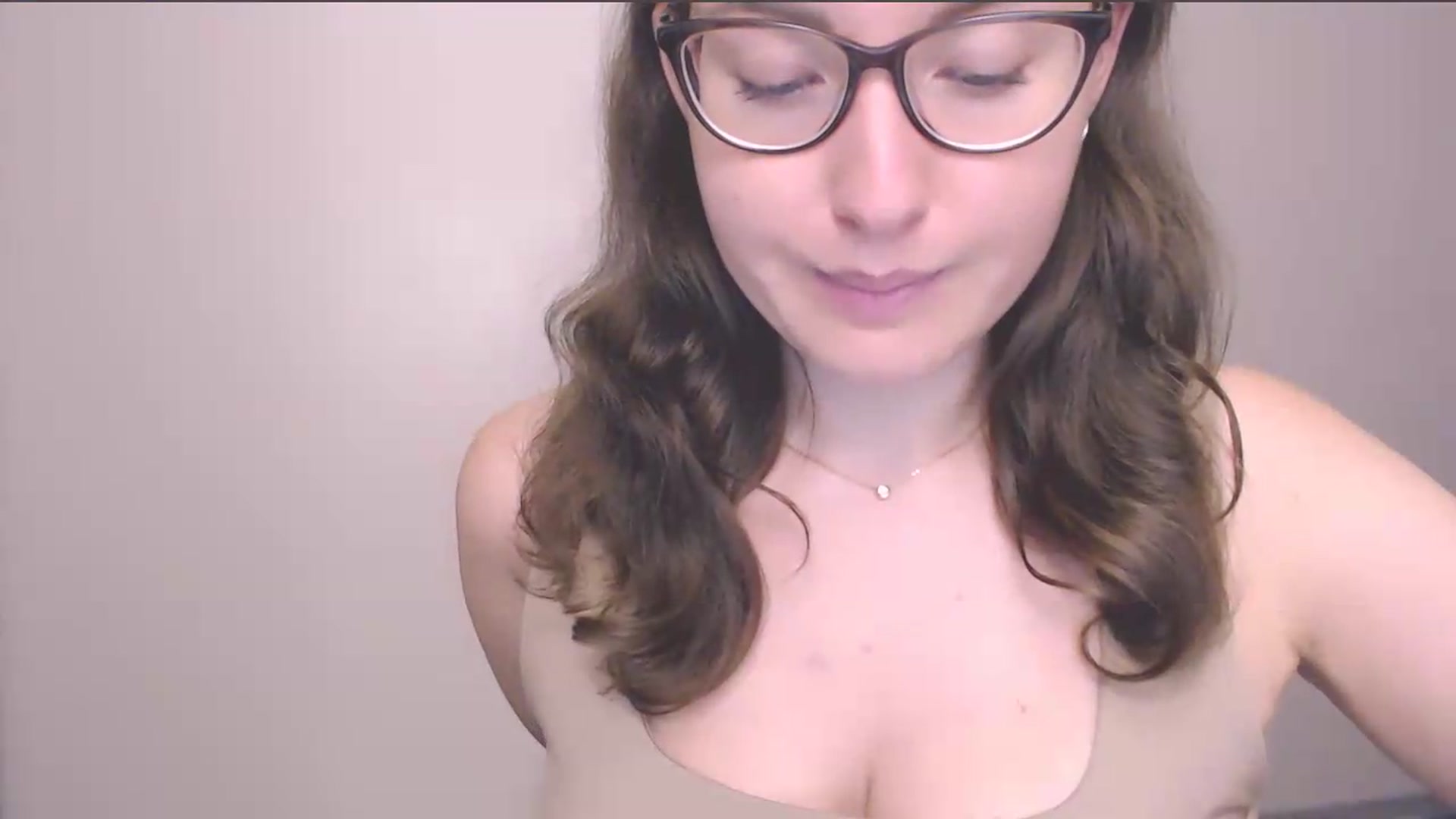 Gallery image thumbnail from HartFoxx's myfreecams stream on, 08/30/2026, 02:01 image 11 of 20