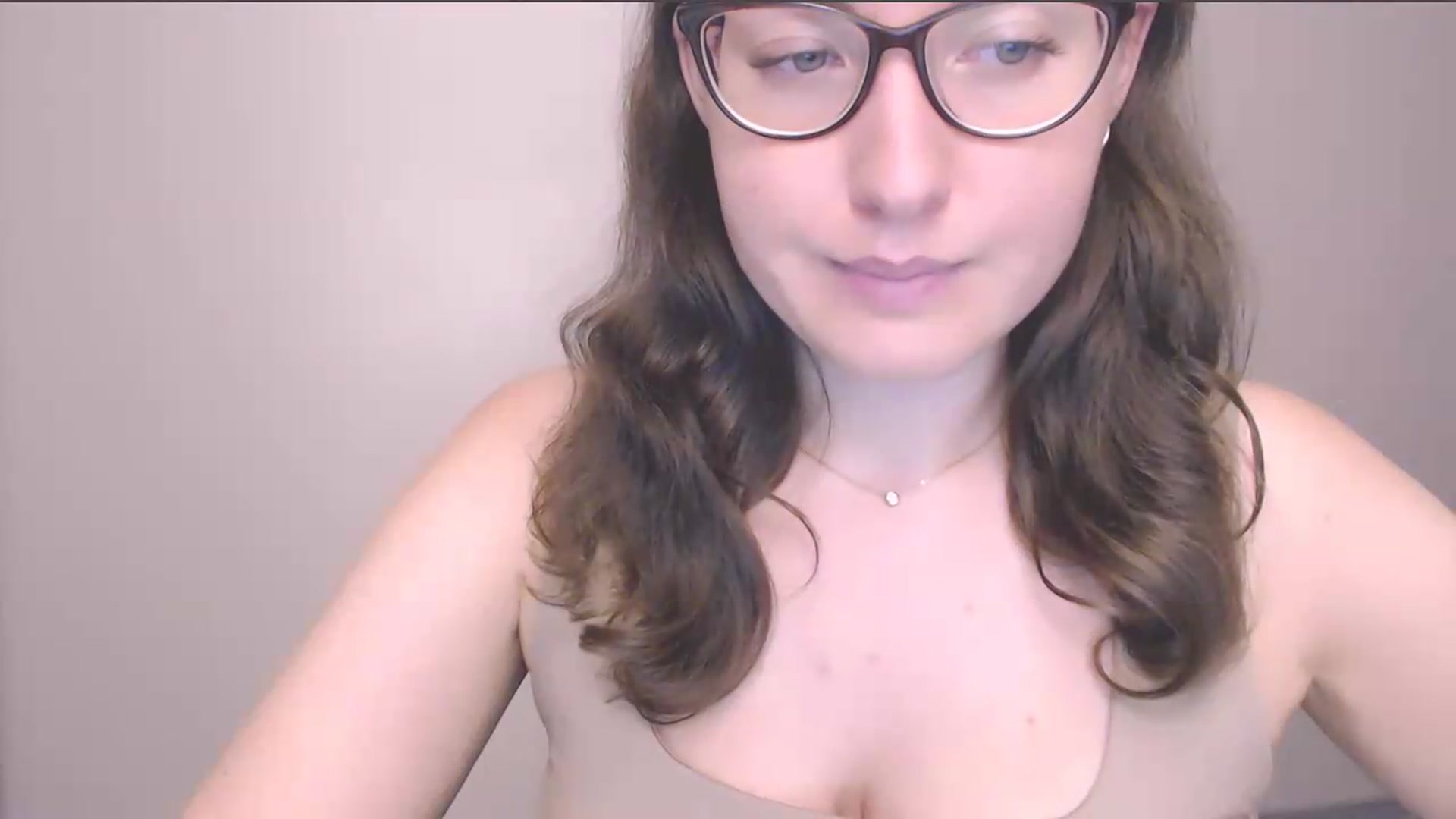 Gallery image thumbnail from HartFoxx's myfreecams stream on, 08/30/2026, 02:01 image 10 of 20