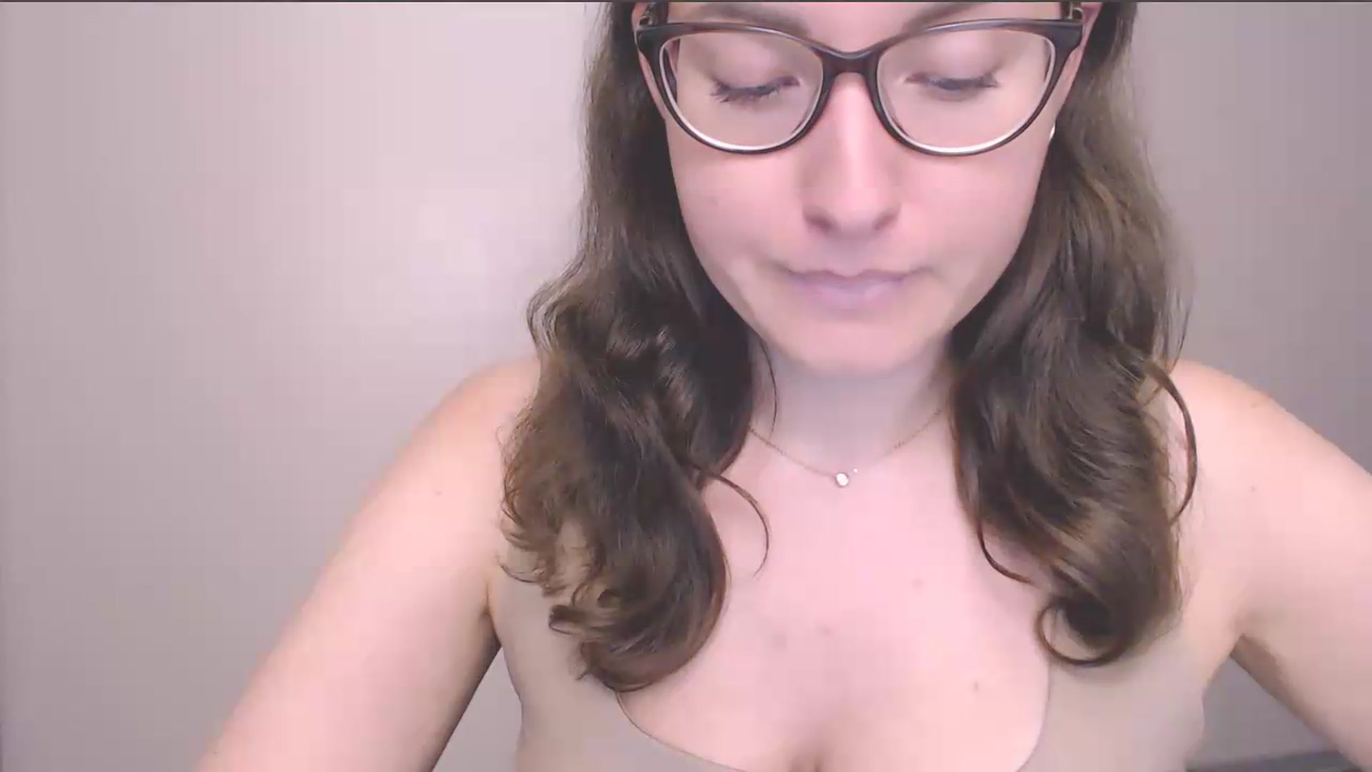 Gallery image thumbnail from HartFoxx's myfreecams stream on, 08/30/2026, 02:01 image 7 of 20