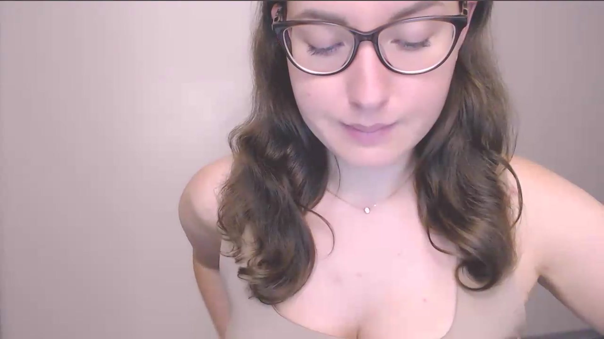 Gallery image thumbnail from HartFoxx's myfreecams stream on, 08/30/2026, 02:01 image 6 of 20