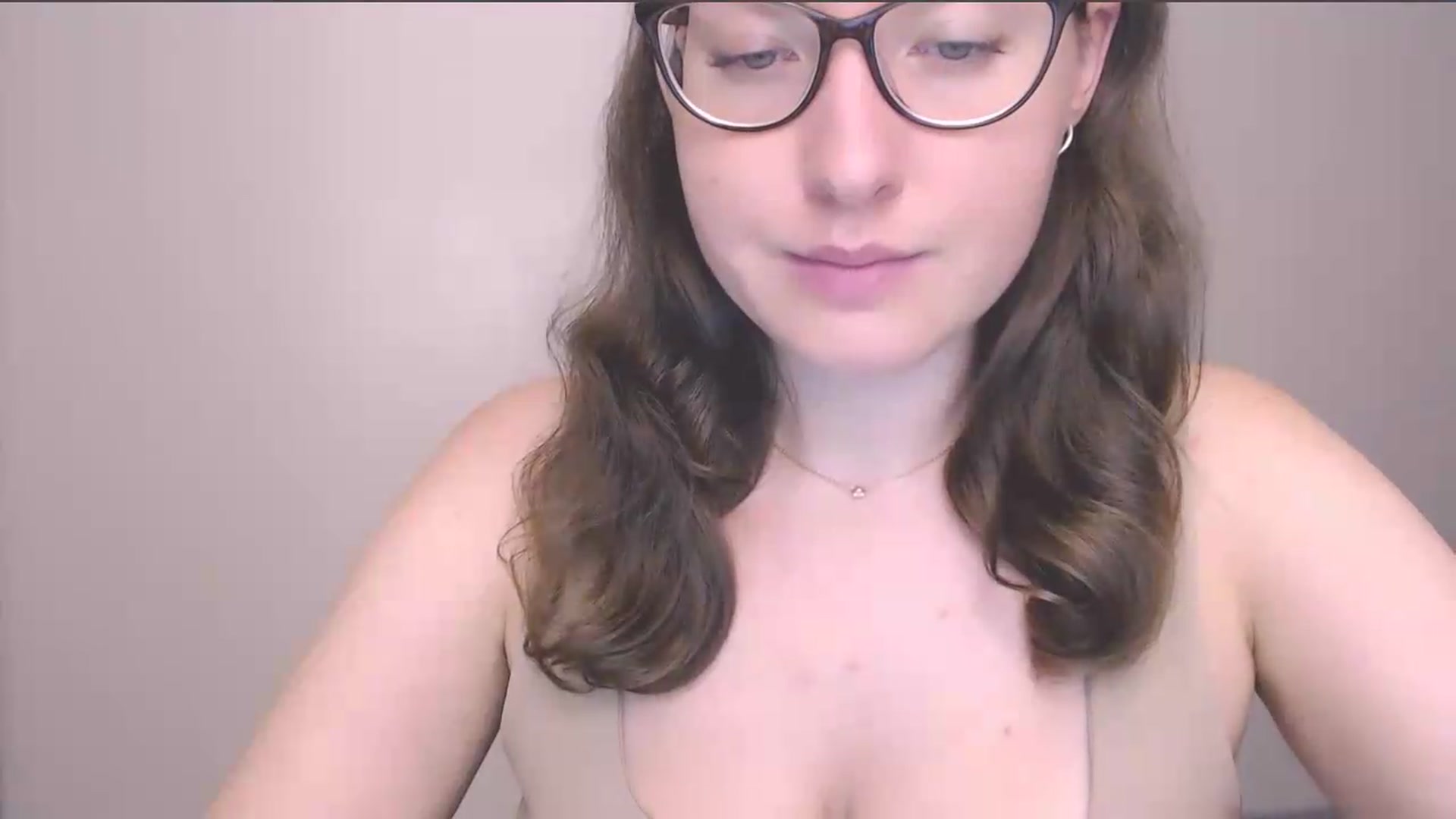 Gallery image thumbnail from HartFoxx's myfreecams stream on, 08/30/2026, 02:01 image 14 of 20