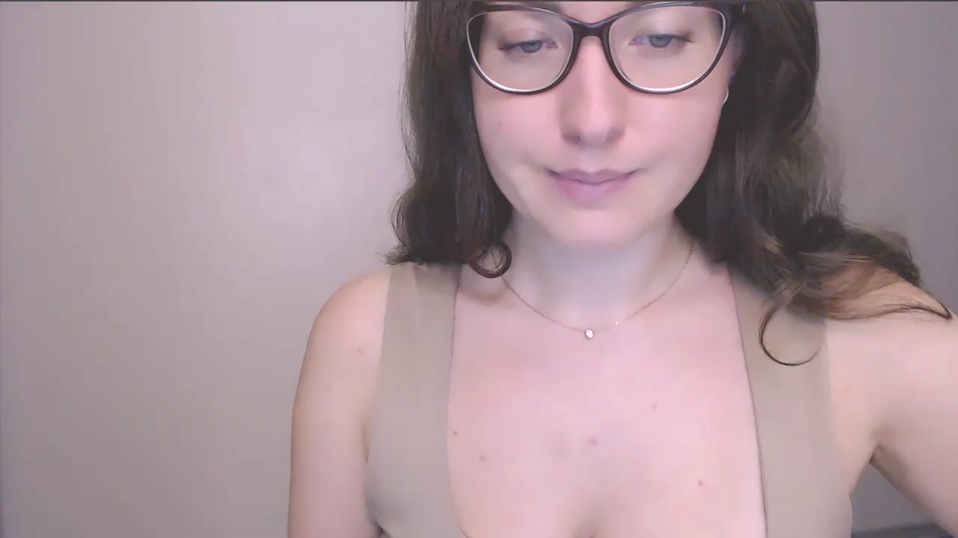 Gallery image thumbnail from HartFoxx's myfreecams stream on, 08/30/2026, 02:01 image 18 of 20