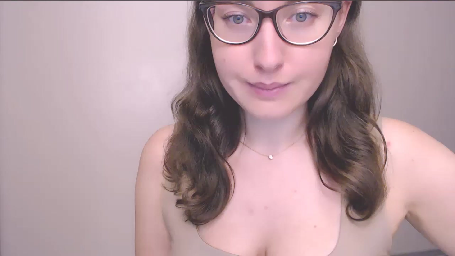 Gallery image thumbnail from HartFoxx's myfreecams stream on, 08/30/2026, 02:01 image 1 of 20