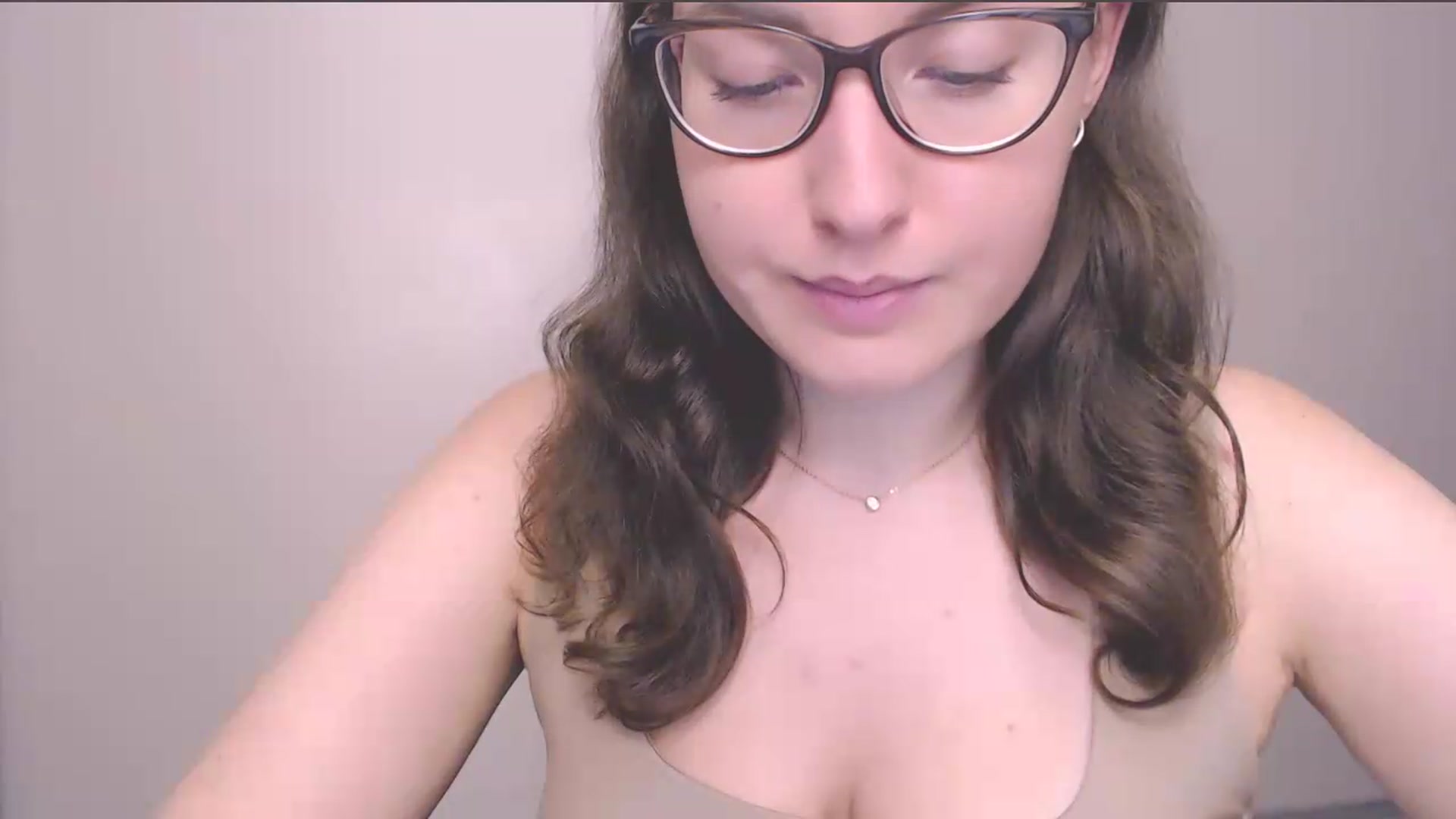 Gallery image thumbnail from HartFoxx's myfreecams stream on, 08/30/2026, 02:01 image 3 of 20