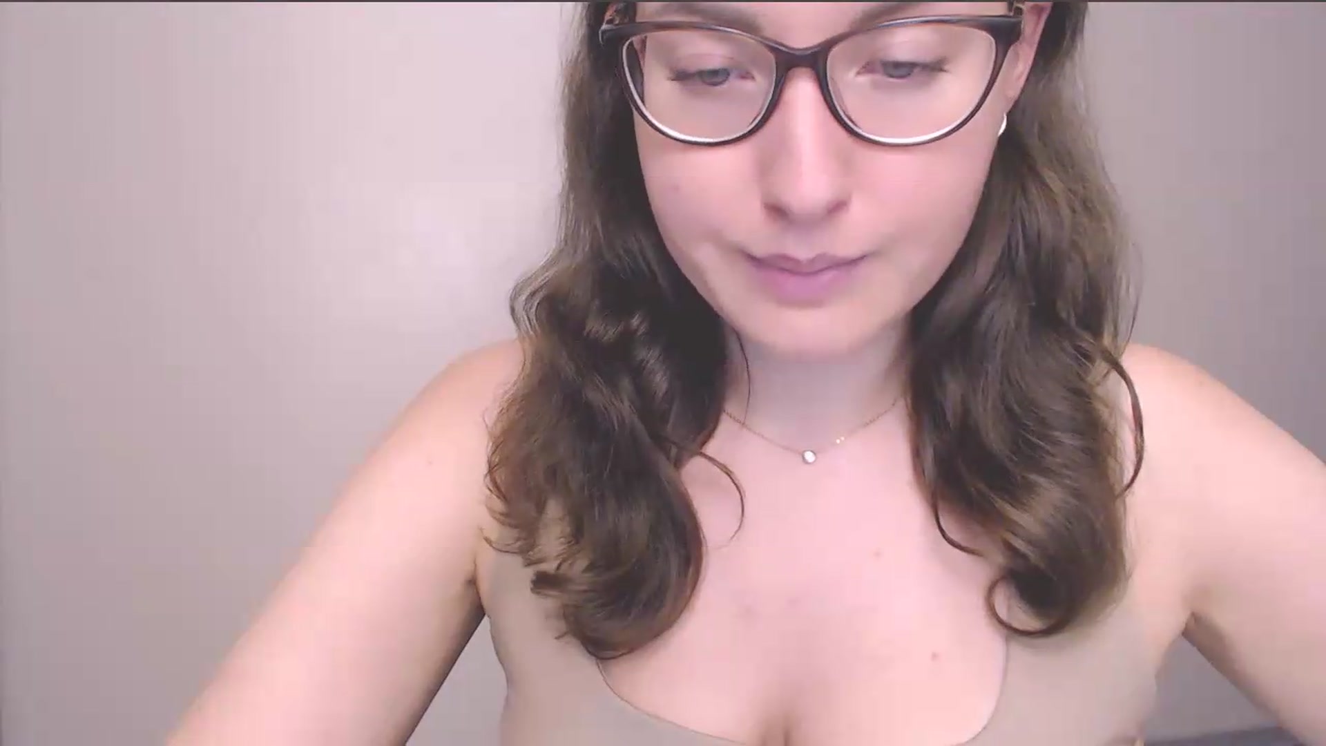 Gallery image thumbnail from HartFoxx's myfreecams stream on, 08/30/2026, 02:01 image 9 of 20
