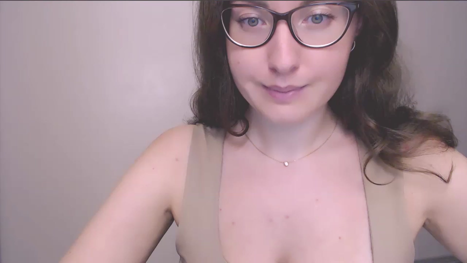 Gallery image thumbnail from HartFoxx's myfreecams stream on, 08/30/2026, 02:01 image 19 of 20
