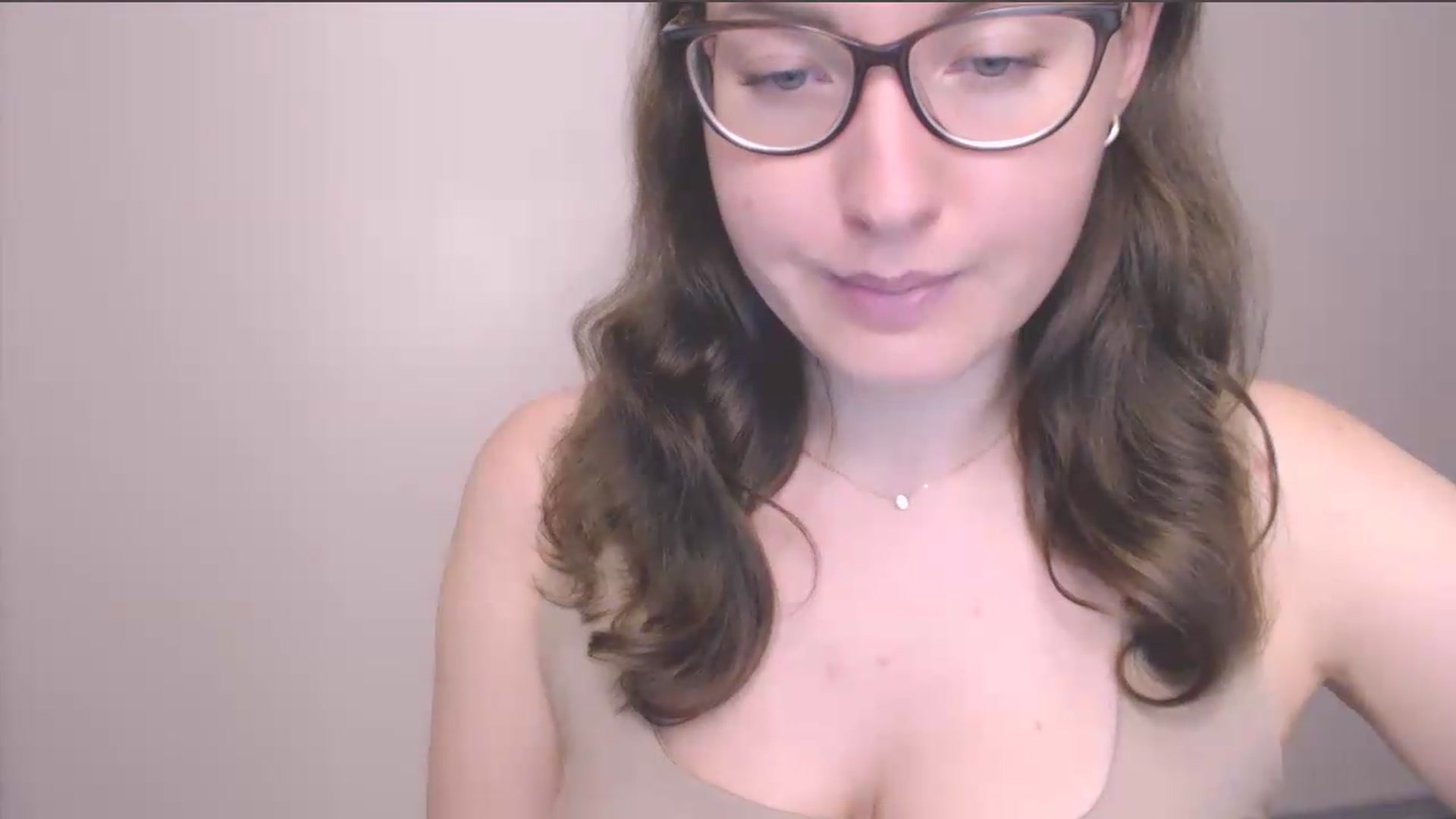 Gallery image thumbnail from HartFoxx's myfreecams stream on, 08/30/2026, 02:01 image 5 of 20