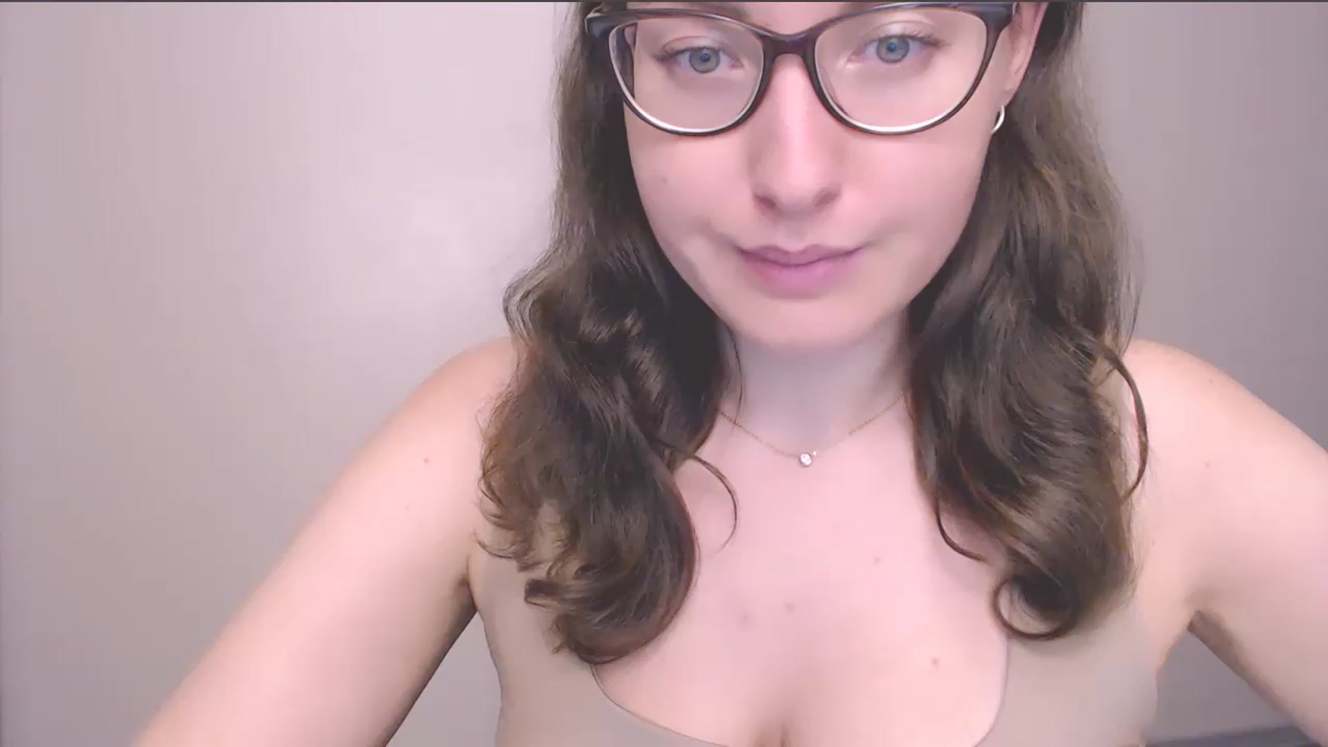 Gallery image thumbnail from HartFoxx's myfreecams stream on, 08/30/2026, 02:01 image 8 of 20
