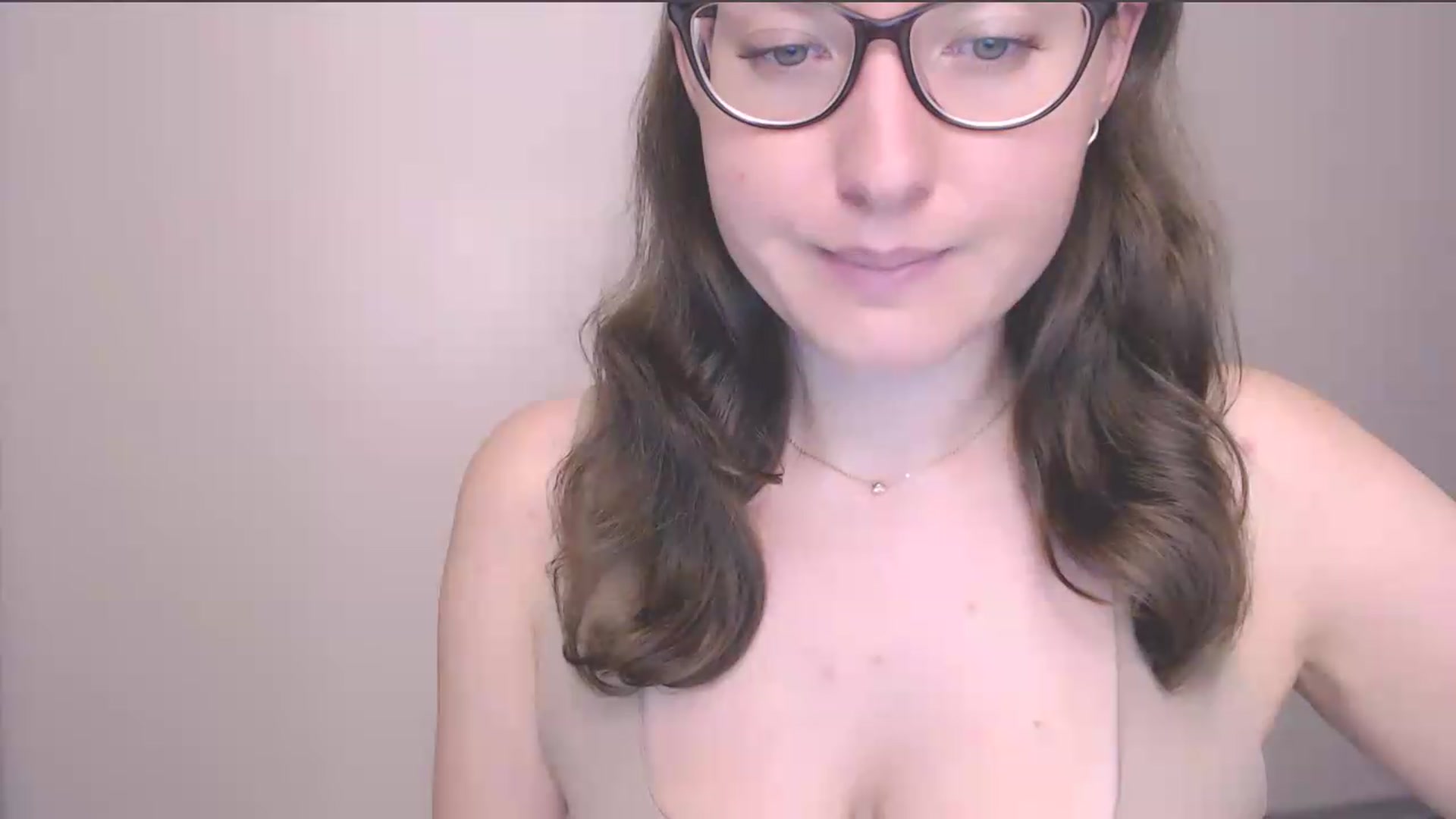 Gallery image thumbnail from HartFoxx's myfreecams stream on, 08/30/2026, 02:01 image 13 of 20