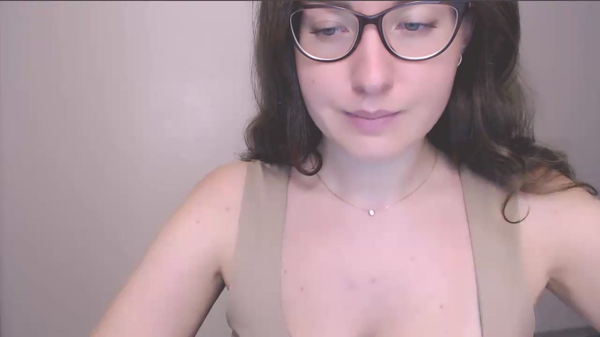Gallery image thumbnail from HartFoxx's myfreecams stream on, 08/30/2026, 02:01 image 17 of 20
